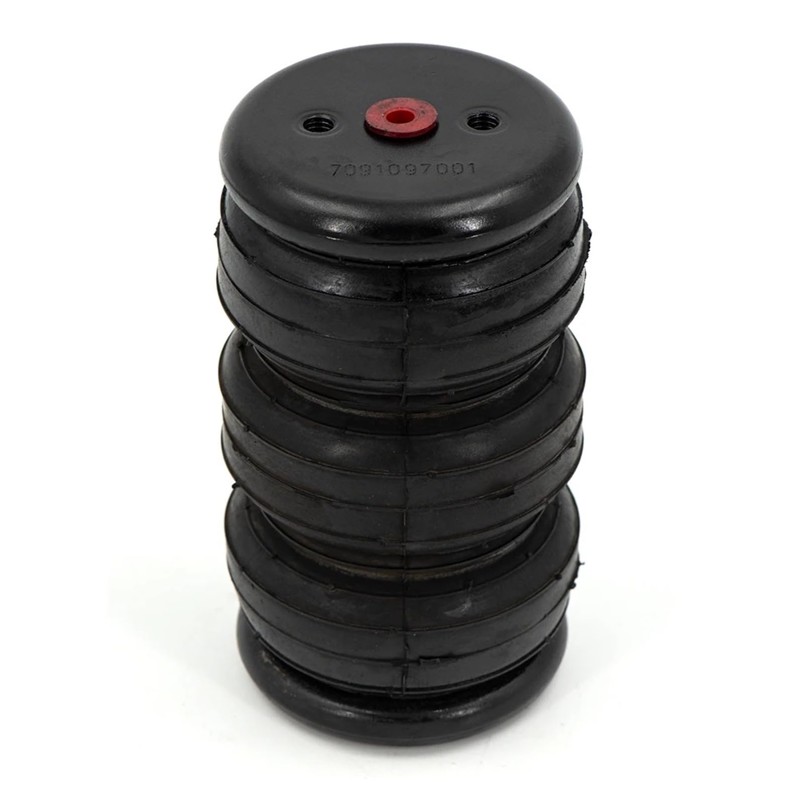 Auto Federbein Luftfeder Universal 3 Reihen Gummi Air Ride Suspension Stoßdämpfer Airspring 3E2200 Für Lkw Oder Pickup Air Quellen Strut Auto Federbein Luftfeder Universal 3 Reihen Gummi Air Ride Suspension Stoßdämpfer Airspring 3E2200 Für Lkw Oder Pickup Air Quellen Strut von NOKRGQW