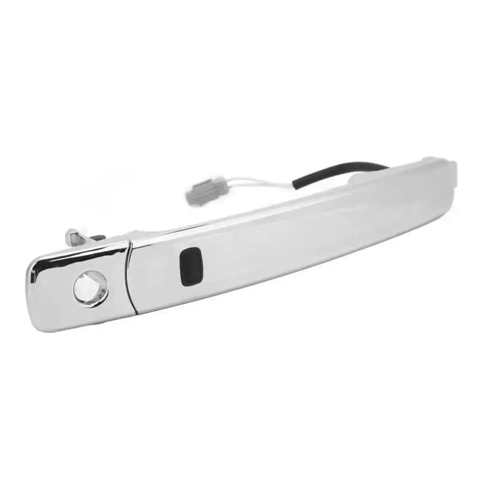 Auto Linkslenker Außentürgriff Außentürgriffe, Außentürgriff Mit Kappe Vorne Links Fahrerseite 80640-cb01a Ersatz Für FX35 2003–2004 Exterieur Auto Türgriff Auto Linkslenker Außentürgriff Außentürgriffe, Außentürgriff Mit Kappe Vorne Links Fahrerseite 80640-cb01a Ersatz Für FX35 2003–2004 Exterieur Auto Türgriff von NOKRGQW