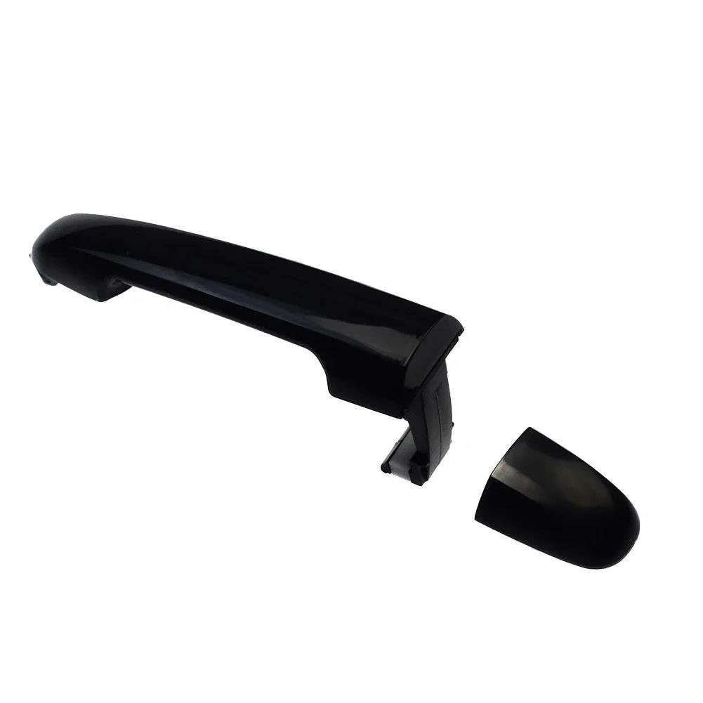 Auto Linkslenker Außentürgriff Auto Äußere Türgriff Hinten Beifahrerseite Hinten Rechts 826513K000, 836523K020 Für Hyundai Für Sonata GL 2006, 2008-2010 Zubehör Exterieur Auto Türgriff Auto Linkslenker Außentürgriff Auto Äußere Türgriff Hinten Beifahrerseite Hinten Rechts 826513K000, 836523K020 Für Hyundai Für Sonata GL 2006, 2008-2010 Zubehör Exterieur Auto Türgriff von NOKRGQW