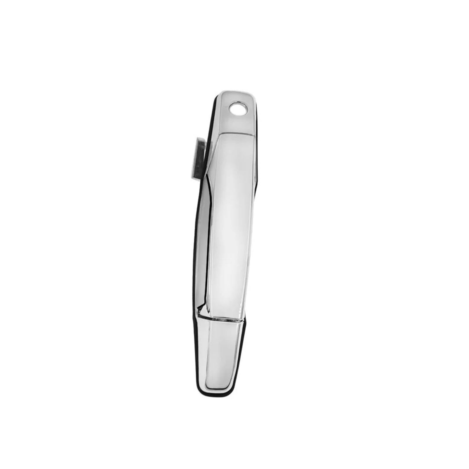 Auto Linkslenker Außentürgriff Für 2007 2008 2009 2010 2011 2012 2013 Chevry Für Silverado Für GMC Für Sierra Außerhalb Außentür Griff Links Rechts Auto Griffe 15915147 Exterieur Auto Türgriff(Front L Auto Linkslenker Außentürgriff Für 2007 2008 2009 2010 2011 2012 2013 Chevry Für Silverado Für GMC Für Sierra Außerhalb Außentür Griff Links Rechts Auto Griffe 15915147 Exterieur Auto Türgriff(Front L von NOKRGQW