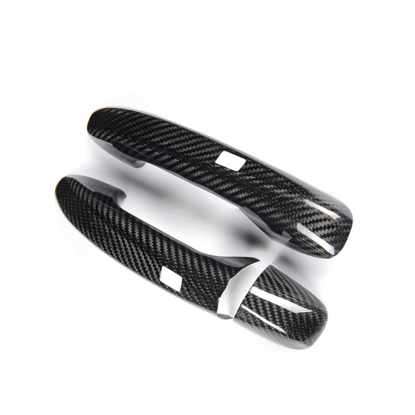 Auto Linkslenker Außentürgriff Für Benz Für S-Klasse W222 2014-2020 Auto Zubehör Real Carbon Fiber Türgriff Abdeckung Rahmen Aufkleber Außen Trim Bodykit Exterieur Auto Türgriff(2 Doors-2 SENSORS) Auto Linkslenker Außentürgriff Für Benz Für S-Klasse W222 2014-2020 Auto Zubehör Real Carbon Fiber Türgriff Abdeckung Rahmen Aufkleber Außen Trim Bodykit Exterieur Auto Türgriff(2 Doors-2 SENSORS) von NOKRGQW