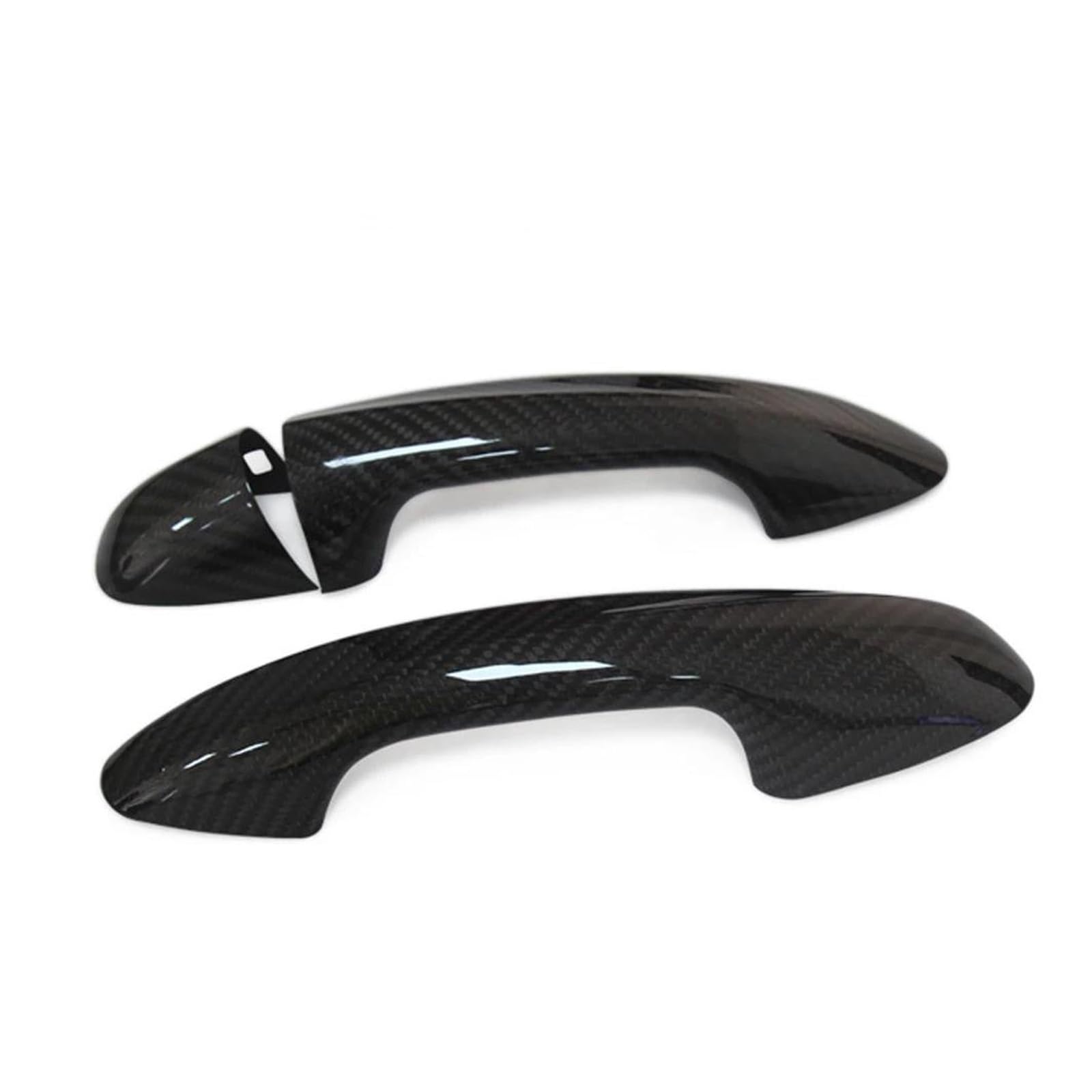 Auto Linkslenker Außentürgriff Für Benz Für S-Klasse W222 2014-2020 Auto Zubehör Real Carbon Fiber Türgriff Abdeckung Rahmen Aufkleber Außen Trim Bodykit Exterieur Auto Türgriff(2 Doors-NO Sensor) Auto Linkslenker Außentürgriff Für Benz Für S-Klasse W222 2014-2020 Auto Zubehör Real Carbon Fiber Türgriff Abdeckung Rahmen Aufkleber Außen Trim Bodykit Exterieur Auto Türgriff(2 Doors-NO Sensor) von NOKRGQW