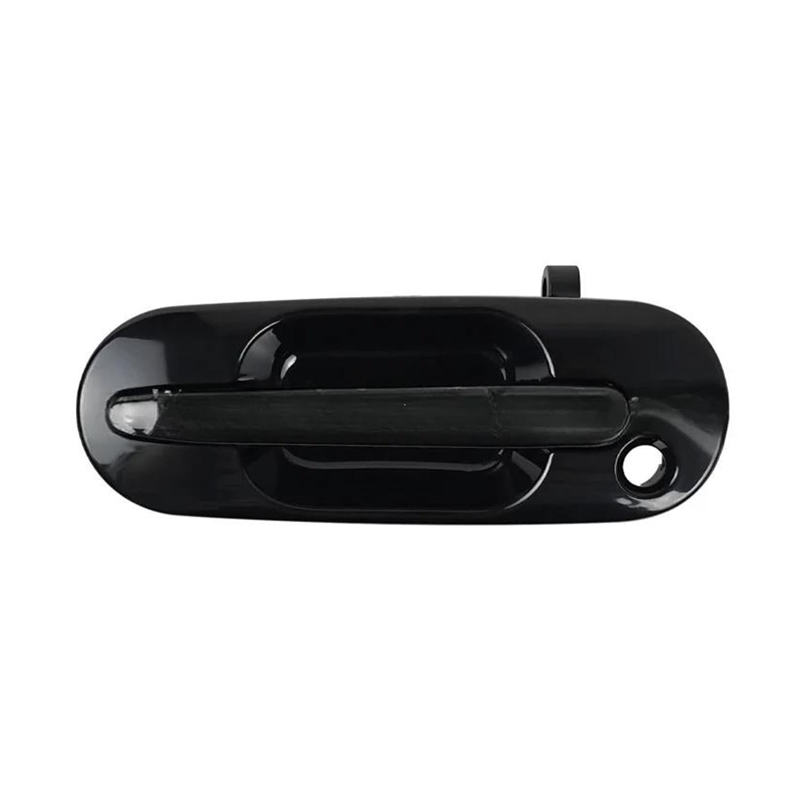 Auto Linkslenker Außentürgriff Für CR-V Für CRV 1997 1998 1999 2000 2001 Außentürgriff Vorne Und Hinten Außen Links Und Rechts Glänzend Schwarz 72180-ST0-003 Exterieur Auto Türgriff(Front Left) Auto Linkslenker Außentürgriff Für CR-V Für CRV 1997 1998 1999 2000 2001 Außentürgriff Vorne Und Hinten Außen Links Und Rechts Glänzend Schwarz 72180-ST0-003 Exterieur Auto Türgriff(Front Left) von NOKRGQW