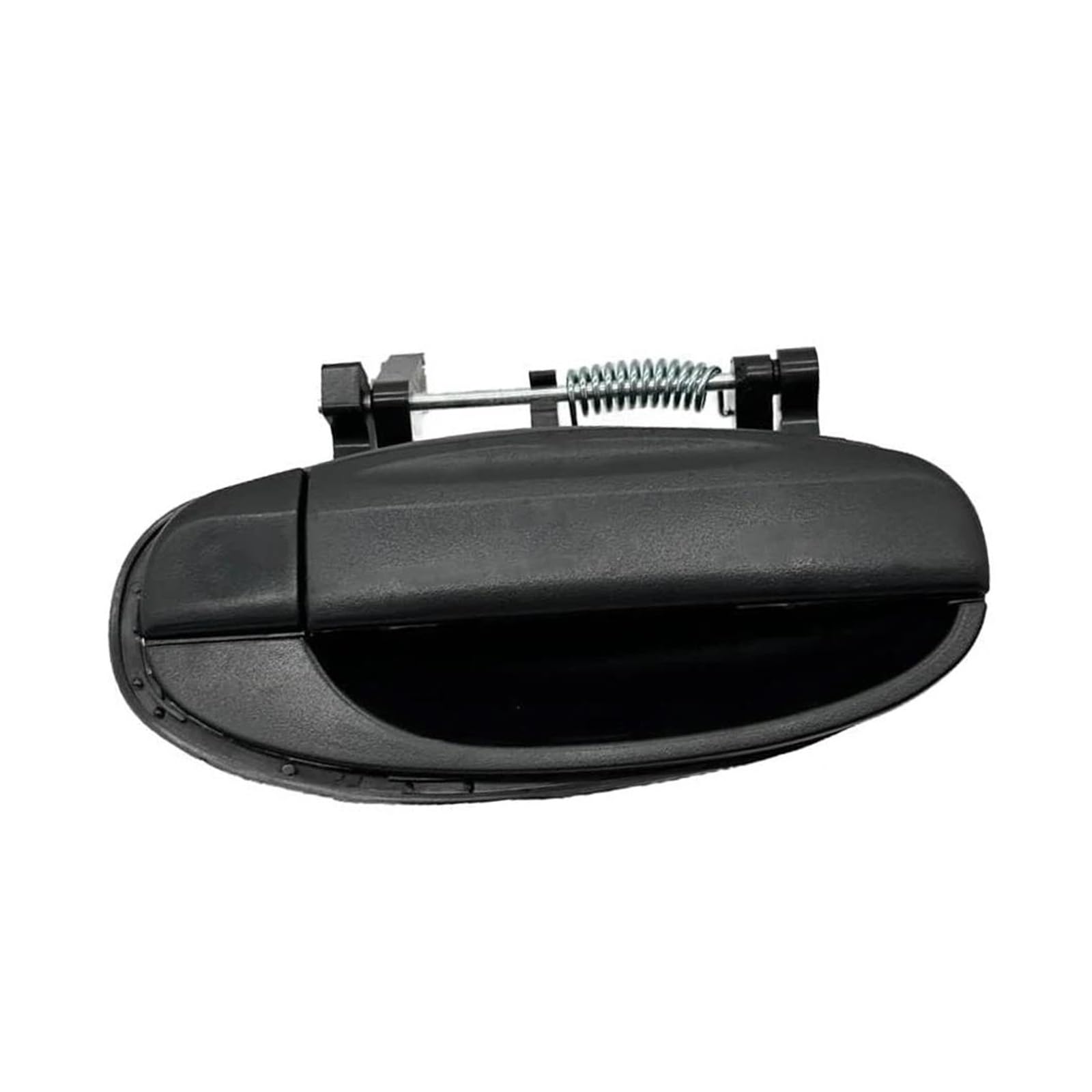 Auto Linkslenker Außentürgriff Für Chevrolet Für Aveo Aveo5 2004 2005 2006 2007 2008 2009 2010 2011Außentürgriff Exterieur Auto Türgriff(Front Right) von NOKRGQW