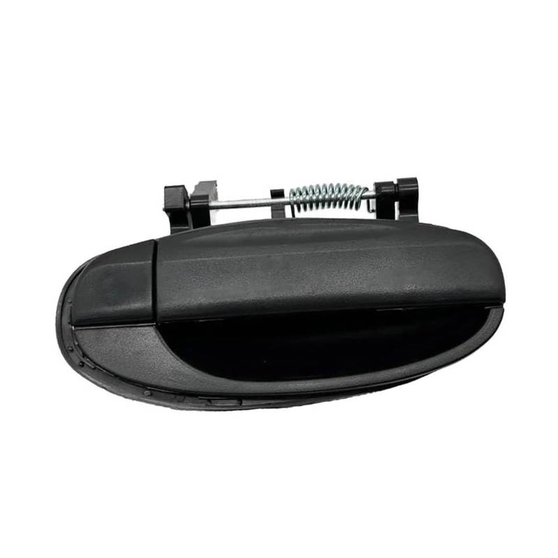 Auto Linkslenker Außentürgriff Für Chevrolet Für Aveo Aveo5 2004 2005 2006 2007 2008 2009 2010 2011Außentürgriff Exterieur Auto Türgriff(Front Right) von NOKRGQW