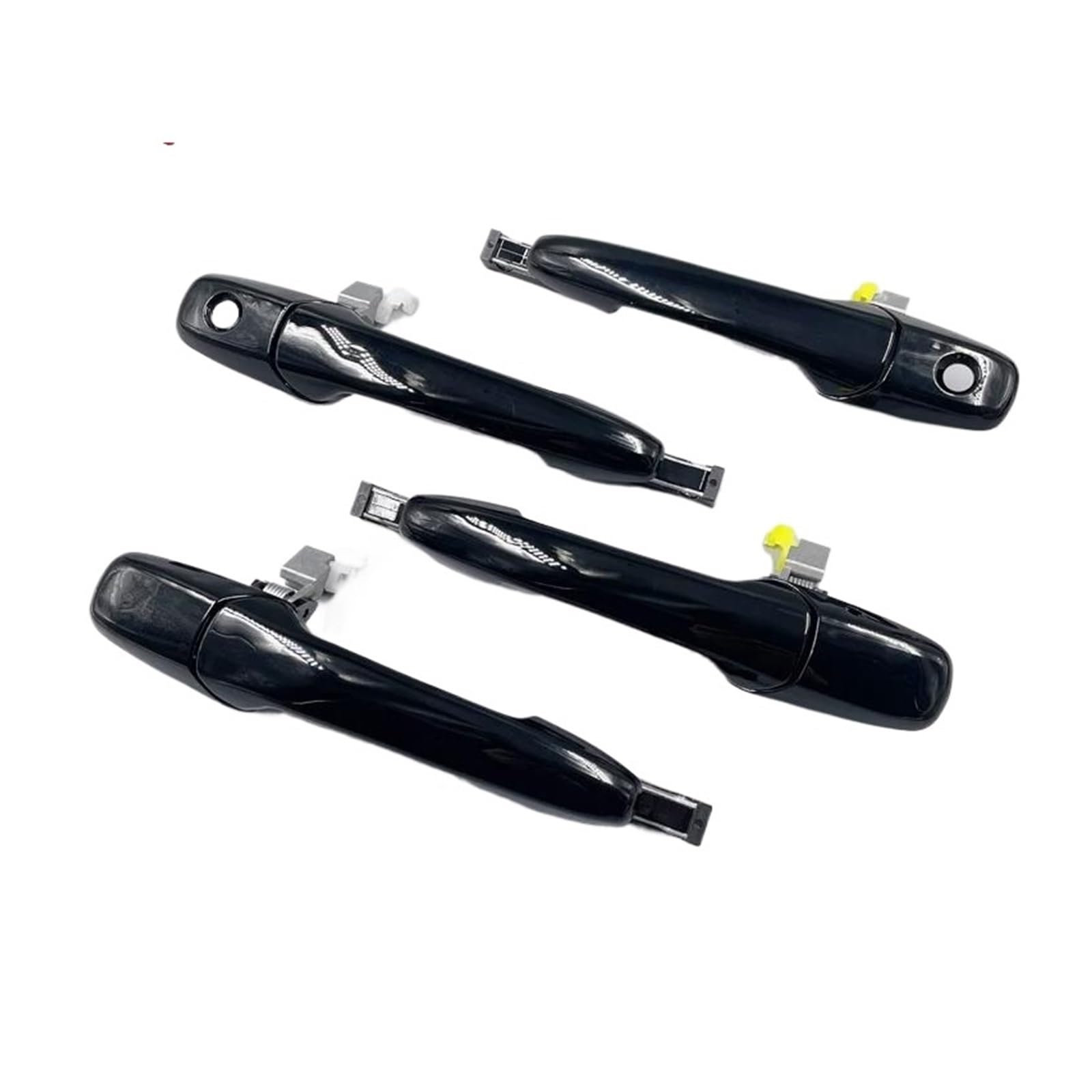 Auto Linkslenker Außentürgriff Für Ford Für Ranger Für Mazda Bt50 2006-2011 Für Mazda 3 Für Mazda 6 2003-2008 CX-7 2007-2012 Schwarz Lackiert Tür Außen Griff Exterieur Auto Türgriff(Front R with hole) Auto Linkslenker Außentürgriff Für Ford Für Ranger Für Mazda Bt50 2006-2011 Für Mazda 3 Für Mazda 6 2003-2008 CX-7 2007-2012 Schwarz Lackiert Tür Außen Griff Exterieur Auto Türgriff(Front R with hole) von NOKRGQW