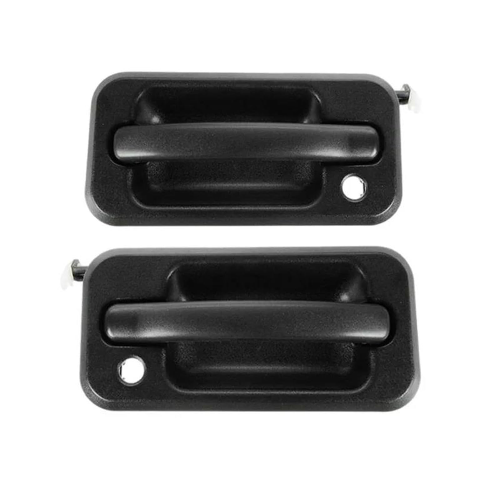 Auto Linkslenker Außentürgriff Für Hummer Für H2 2003-2009 15104792 10360326 131609870457 Auto Außen Außerhalb Tür Griff Set Vorne Und Hinten Äußere Kit Auto Teile Exterieur Auto Türgriff(Front Left a Auto Linkslenker Außentürgriff Für Hummer Für H2 2003-2009 15104792 10360326 131609870457 Auto Außen Außerhalb Tür Griff Set Vorne Und Hinten Äußere Kit Auto Teile Exterieur Auto Türgriff(Front Left a von NOKRGQW