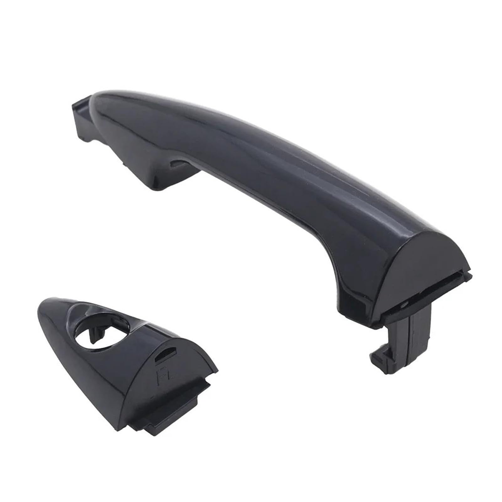 Auto Linkslenker Außentürgriff Für Hyundai Für Accent 2012-2017 82662-1R060 82652-1R060 82661-1R050 82651-1R050 Außerhalb Außen Vorne Hinten Links Rechts Tür Griff Exterieur Auto Türgriff(Rear Left) Auto Linkslenker Außentürgriff Für Hyundai Für Accent 2012-2017 82662-1R060 82652-1R060 82661-1R050 82651-1R050 Außerhalb Außen Vorne Hinten Links Rechts Tür Griff Exterieur Auto Türgriff(Rear Left) von NOKRGQW