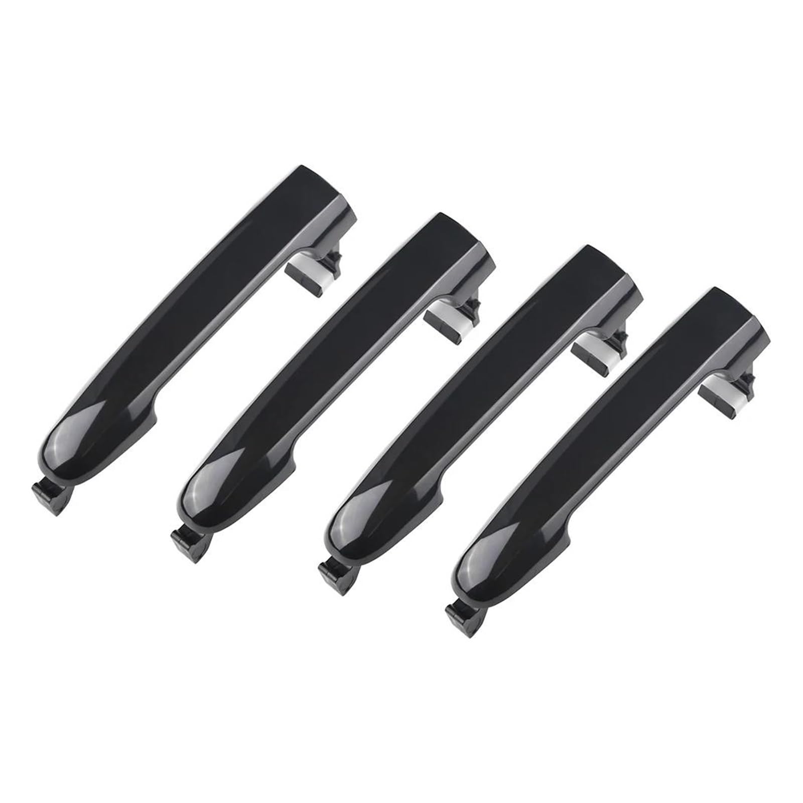 Auto Linkslenker Außentürgriff Für Hyundai Für Sonata 2004 2005 2006 2007 2008 2009 2010 4 Stücke Außerhalb Außentür Griff Vorne Hinten Links Rechts 826513K000 Exterieur Auto Türgriff Auto Linkslenker Außentürgriff Für Hyundai Für Sonata 2004 2005 2006 2007 2008 2009 2010 4 Stücke Außerhalb Außentür Griff Vorne Hinten Links Rechts 826513K000 Exterieur Auto Türgriff von NOKRGQW