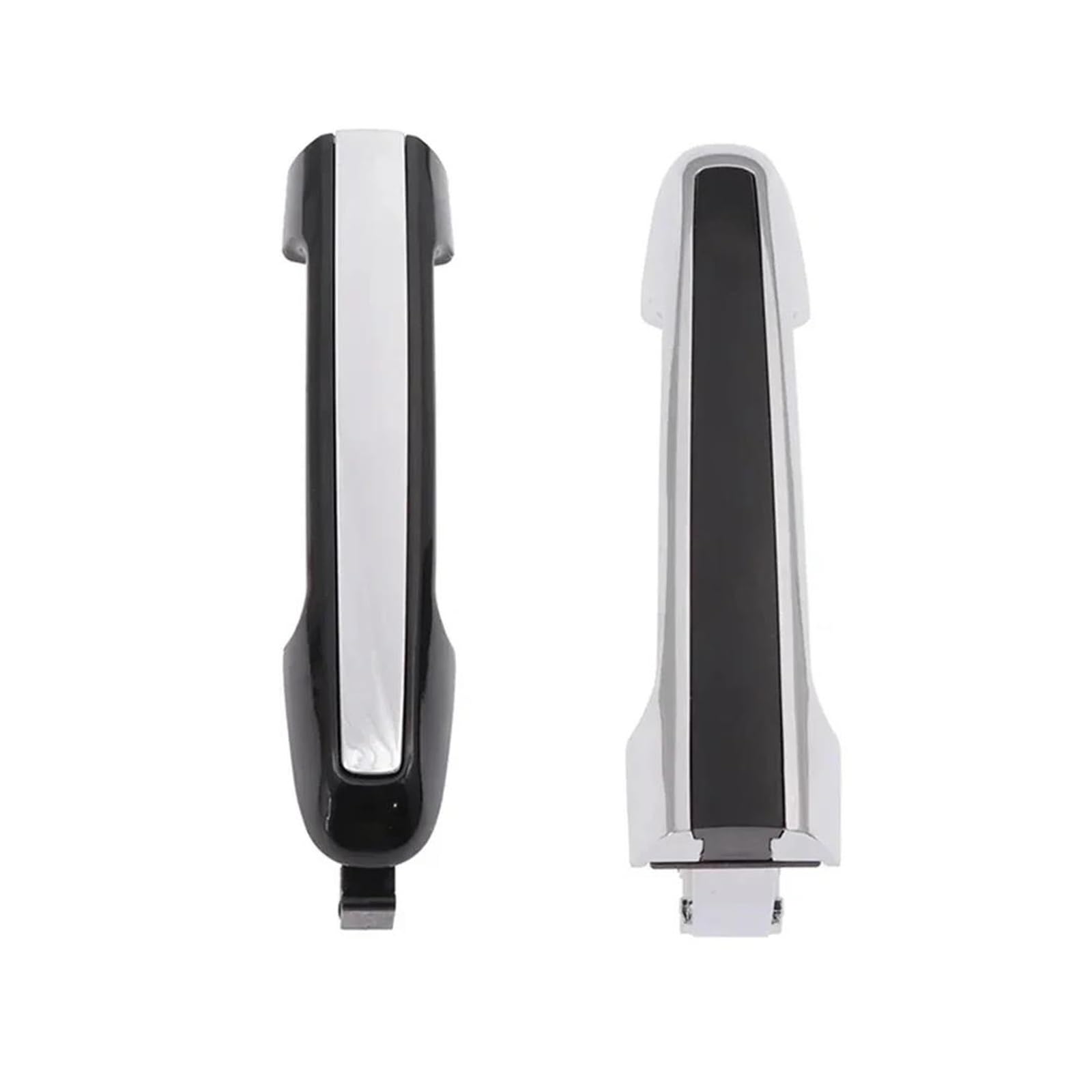 Auto Linkslenker Außentürgriff Für Hyundai Für Sonata NF NFC 2005 2006 2007 2008 2009 2010 82651-3K020 82651-3K500 Vorne Hinten Auto Auto Außen Außerhalb Tür Griff Exterieur Auto Türgriff Auto Linkslenker Außentürgriff Für Hyundai Für Sonata NF NFC 2005 2006 2007 2008 2009 2010 82651-3K020 82651-3K500 Vorne Hinten Auto Auto Außen Außerhalb Tür Griff Exterieur Auto Türgriff von NOKRGQW