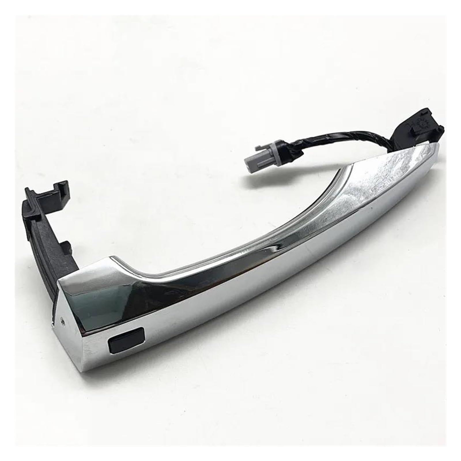 Auto Linkslenker Außentürgriff Für Hyundai Für Tucson 2016 2017 2018 2019 Chrom Vorne Hinten Äußere Türgriff Abdeckung Kappe Deckel Außentür Für Smart Schlüssel Griff Taste Exterieur Auto Türgriff(Fro Auto Linkslenker Außentürgriff Für Hyundai Für Tucson 2016 2017 2018 2019 Chrom Vorne Hinten Äußere Türgriff Abdeckung Kappe Deckel Außentür Für Smart Schlüssel Griff Taste Exterieur Auto Türgriff(Fro von NOKRGQW
