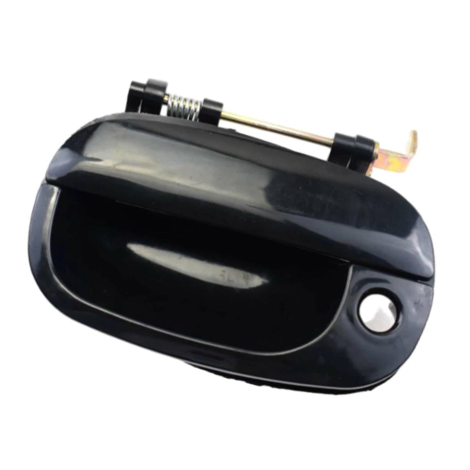 Auto Linkslenker Außentürgriff Für Hyundai H1 Starex 1998 1999 2000 2001 2002 2003 2004 2005-2007 826604A300 826604A000 Vorne Links Rechts außerhalb Tür Griff Exterieur Auto Türgriff(Front Left) Auto Linkslenker Außentürgriff Für Hyundai H1 Starex 1998 1999 2000 2001 2002 2003 2004 2005-2007 826604A300 826604A000 Vorne Links Rechts außerhalb Tür Griff Exterieur Auto Türgriff(Front Left) von NOKRGQW