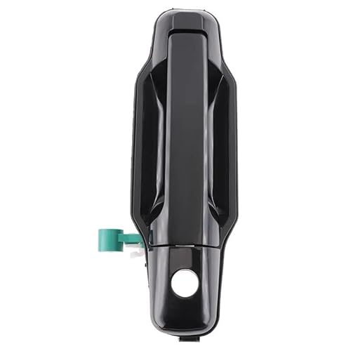 Auto Linkslenker Außentürgriff Für Kia Für Sorento 2003 2004 2005 2006 2007 2008 2009 826503E021 826603E021 836503E01 LHD Vorne Links/Rechts ABS Außentürgriff Exterieur Auto Türgriff(Front Left) Auto Linkslenker Außentürgriff Für Kia Für Sorento 2003 2004 2005 2006 2007 2008 2009 826503E021 826603E021 836503E01 LHD Vorne Links/Rechts ABS Außentürgriff Exterieur Auto Türgriff(Front Left) von NOKRGQW