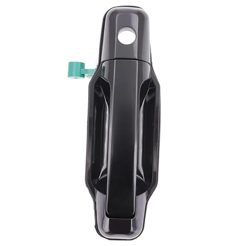 Auto Linkslenker Außentürgriff Für Kia Für Sorento 2003 2004 2005 2006 2007 2008 2009 826503E021 826603E021 836503E01 LHD Vorne Links/Rechts ABS Außentürgriff Exterieur Auto Türgriff(Front Right) Auto Linkslenker Außentürgriff Für Kia Für Sorento 2003 2004 2005 2006 2007 2008 2009 826503E021 826603E021 836503E01 LHD Vorne Links/Rechts ABS Außentürgriff Exterieur Auto Türgriff(Front Right) von NOKRGQW
