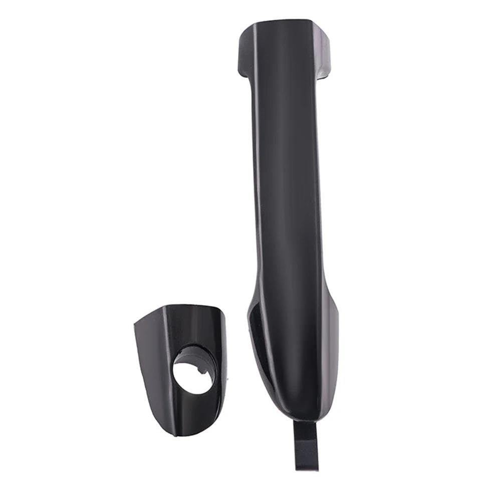 Auto Linkslenker Außentürgriff Für Kia Für Spectra 2004-2009 82650-2F000 82670-2F000 83660-2F000 83680-2F000 1/4Pcs Auto Außentür Griffe Vorne Hinten Links Rechts Exterieur Auto Türgriff(Front Left) Auto Linkslenker Außentürgriff Für Kia Für Spectra 2004-2009 82650-2F000 82670-2F000 83660-2F000 83680-2F000 1/4Pcs Auto Außentür Griffe Vorne Hinten Links Rechts Exterieur Auto Türgriff(Front Left) von NOKRGQW