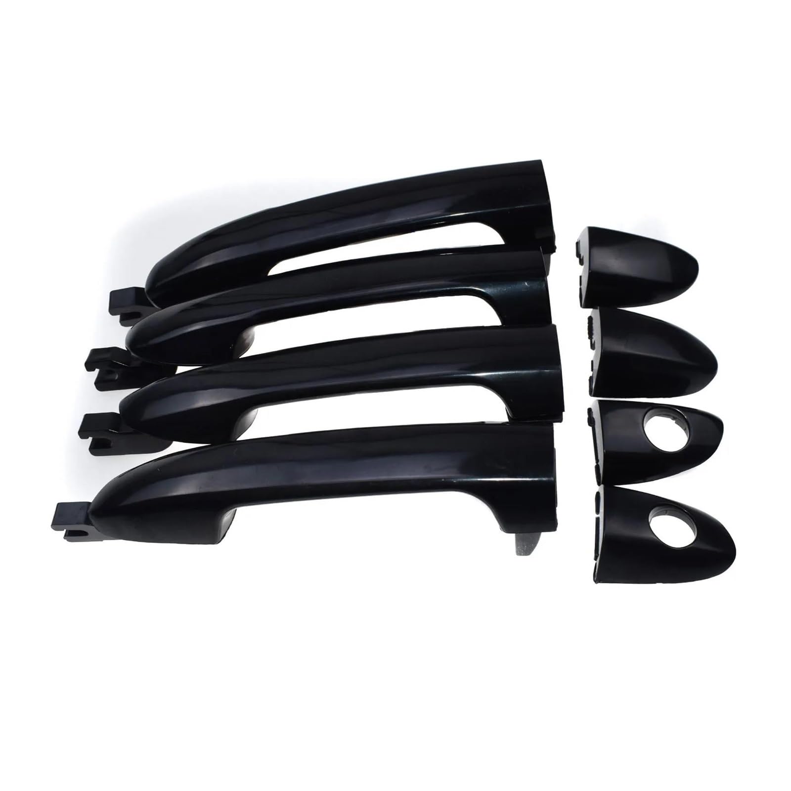Auto Linkslenker Außentürgriff Für Kia Spectra Spectra5 Für Cerato 2.0L 2004 2005 2006 2007 2008 2009 Vorne Oder Hinten Links Oder Rechts Außerhalb Tür Griff 82650-2F000 Exterieur Auto Türgriff(Rear L Auto Linkslenker Außentürgriff Für Kia Spectra Spectra5 Für Cerato 2.0L 2004 2005 2006 2007 2008 2009 Vorne Oder Hinten Links Oder Rechts Außerhalb Tür Griff 82650-2F000 Exterieur Auto Türgriff(Rear L von NOKRGQW