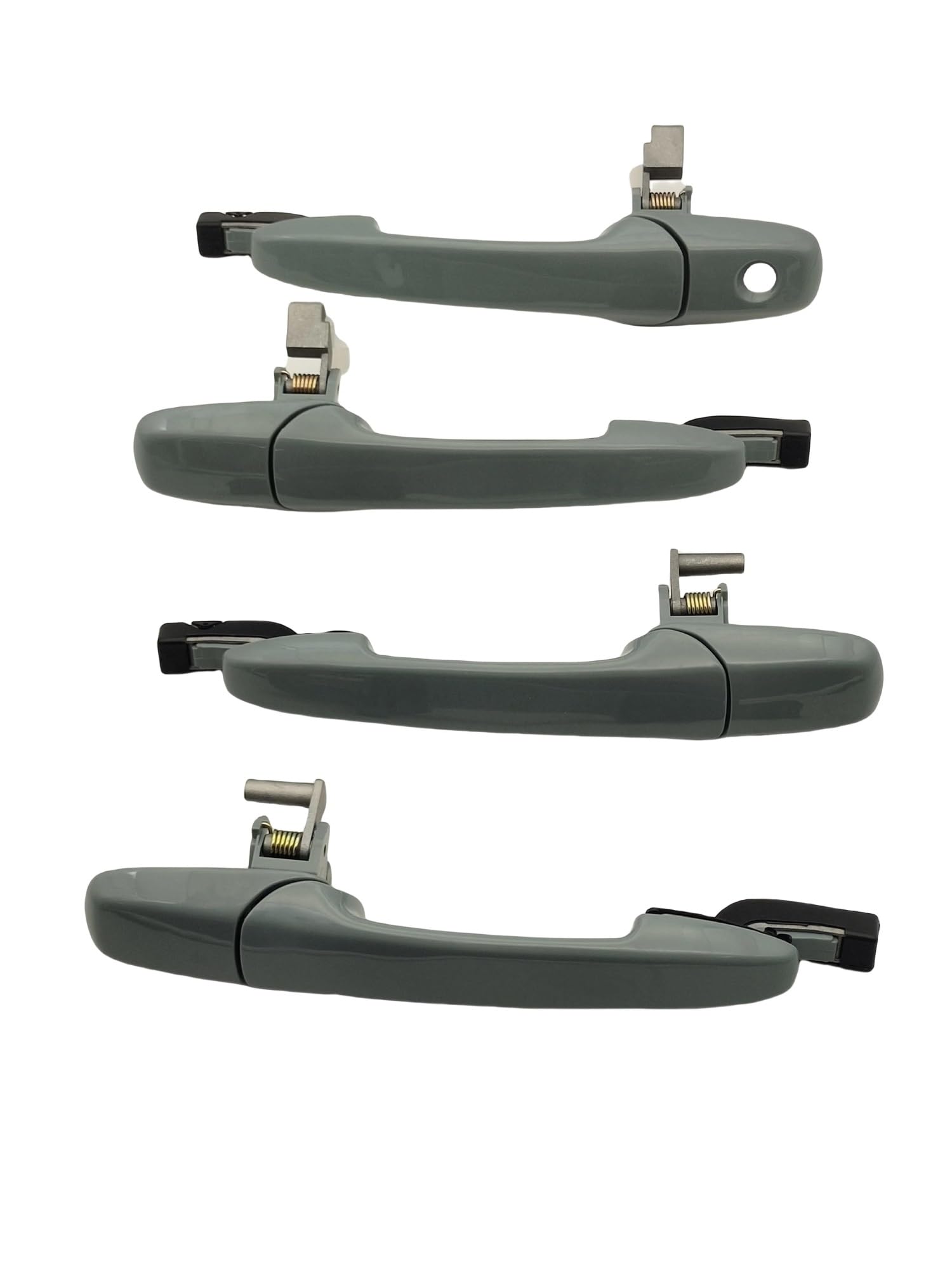 Auto Linkslenker Außentürgriff Für Mazda 3 04-09 Axela 03-09 Für Mazda 5 12-15 Für Mazda 6 03-08 CX-7 07-12 Premacy 06-11 RX-8 04-08 FR:GJ6A-58-410 Äußerer Türgriff Exterieur Auto Türgriff(1PC FRONT R Auto Linkslenker Außentürgriff Für Mazda 3 04-09 Axela 03-09 Für Mazda 5 12-15 Für Mazda 6 03-08 CX-7 07-12 Premacy 06-11 RX-8 04-08 FR:GJ6A-58-410 Äußerer Türgriff Exterieur Auto Türgriff(1PC FRONT R von NOKRGQW