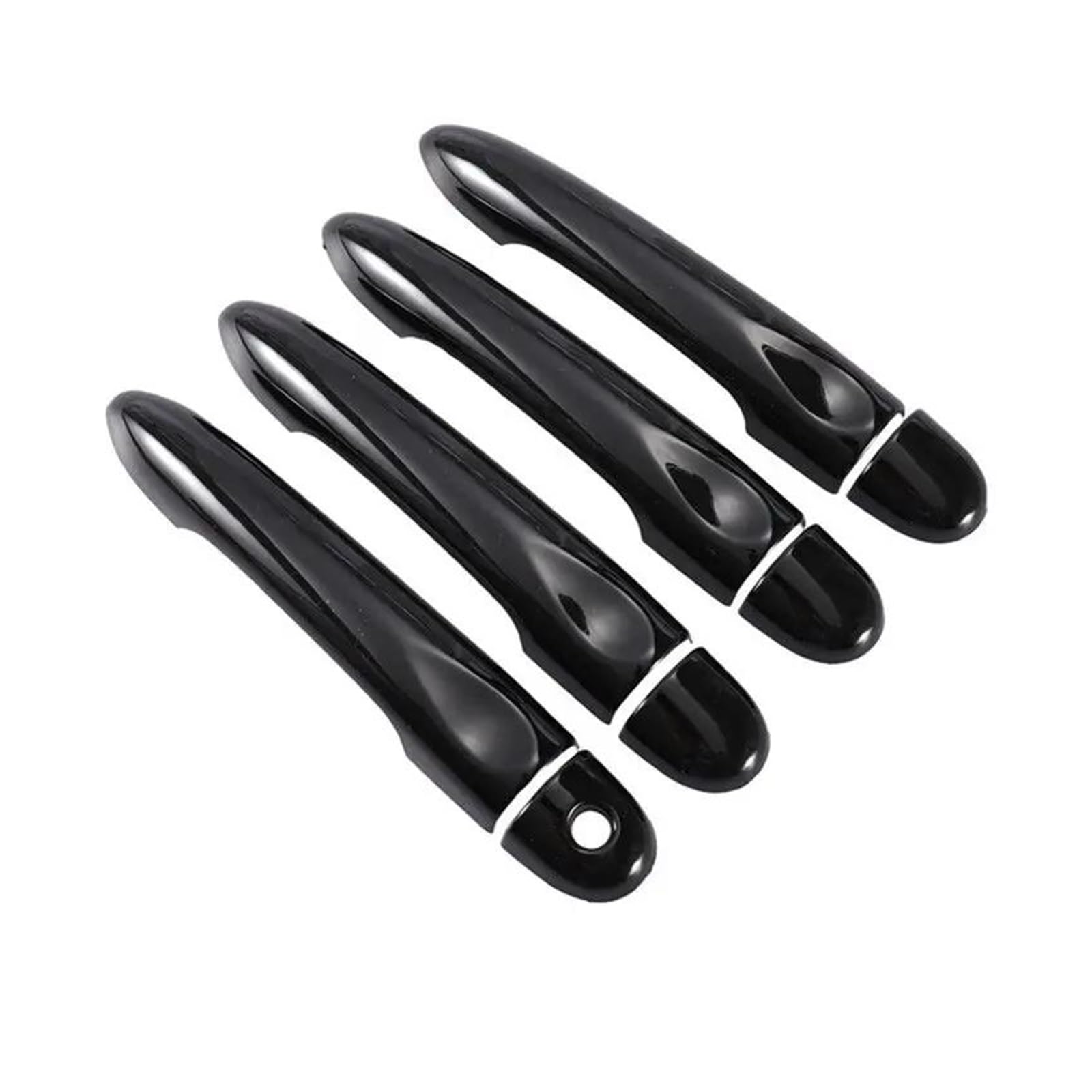 Auto Linkslenker Außentürgriff Für Megane 3 MK3 III 2008 2009 2010 2011 2012 2013 2014 2016 Glänzend Schwarz Auto Türgriff Abdeckung Trim Styling Zubehör Exterieur Auto Türgriff(2Dr no Key 2 Buttons) Auto Linkslenker Außentürgriff Für Megane 3 MK3 III 2008 2009 2010 2011 2012 2013 2014 2016 Glänzend Schwarz Auto Türgriff Abdeckung Trim Styling Zubehör Exterieur Auto Türgriff(2Dr no Key 2 Buttons) von NOKRGQW