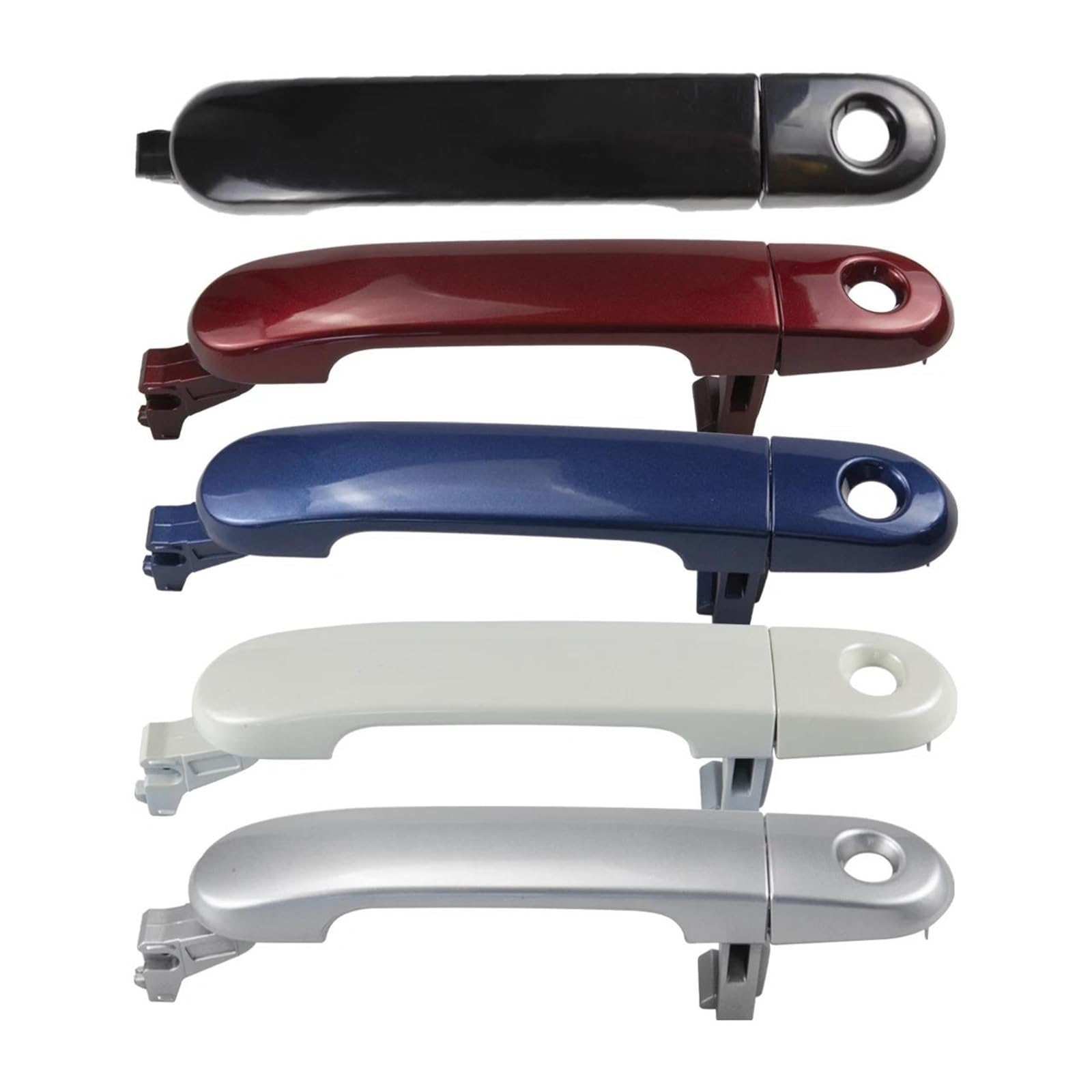 Auto Linkslenker Außentürgriff Für Nissan Für Versa 2007 2008 2009 2010 2011 2012 82640-EL12A 82641-EL12A 1 Pcs Auto Außentür Griff Vorne Links Exterieur Auto Türgriff Auto Linkslenker Außentürgriff Für Nissan Für Versa 2007 2008 2009 2010 2011 2012 82640-EL12A 82641-EL12A 1 Pcs Auto Außentür Griff Vorne Links Exterieur Auto Türgriff von NOKRGQW