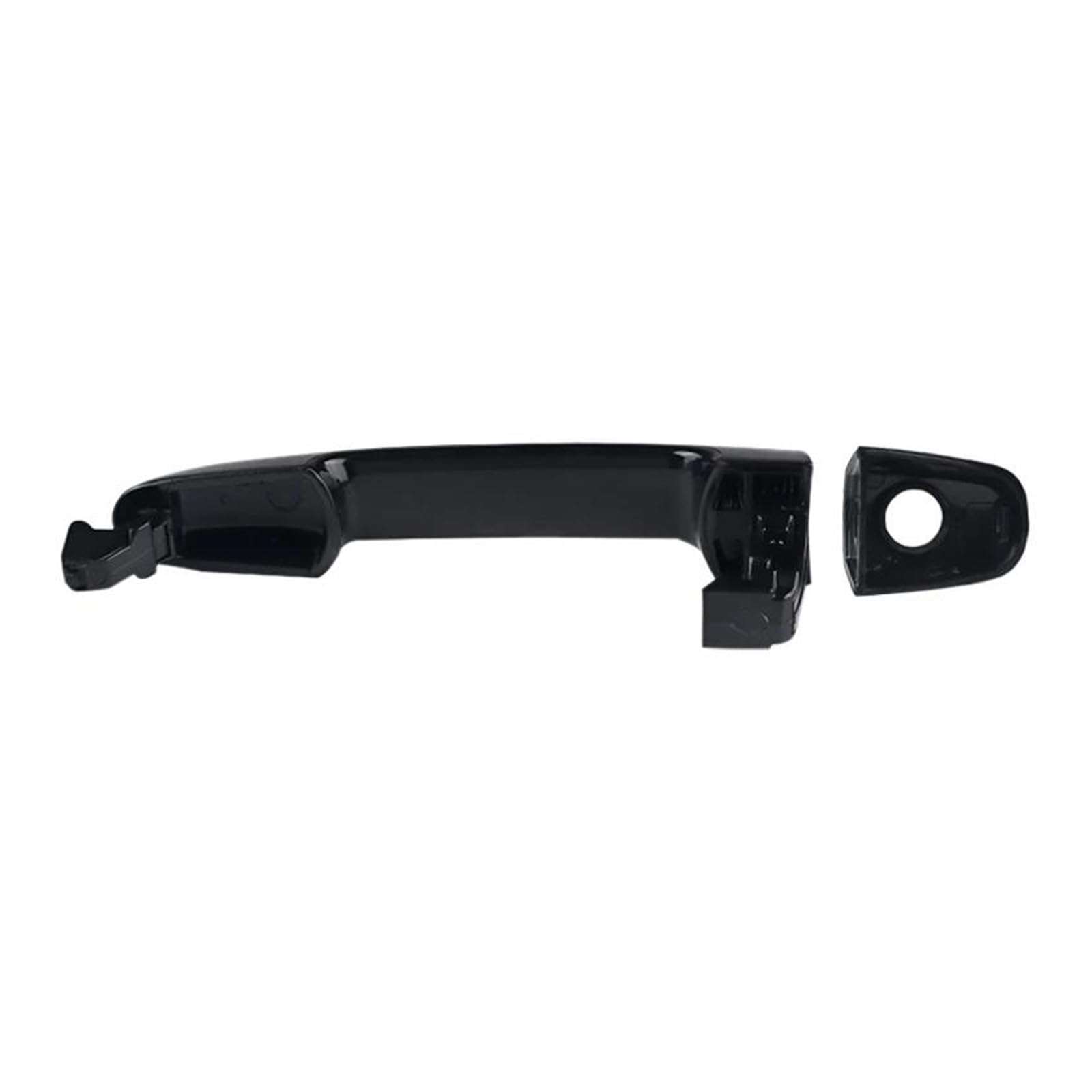 Auto Linkslenker Außentürgriff Für Toyota Auto Außerhalb Griff Schüssel Links & Rechts Für Yaris Solara Für Highlander MatrixOutside Tür Griff Außentür Griff Exterieur Auto Türgriff(Front Door) Auto Linkslenker Außentürgriff Für Toyota Auto Außerhalb Griff Schüssel Links & Rechts Für Yaris Solara Für Highlander MatrixOutside Tür Griff Außentür Griff Exterieur Auto Türgriff(Front Door) von NOKRGQW