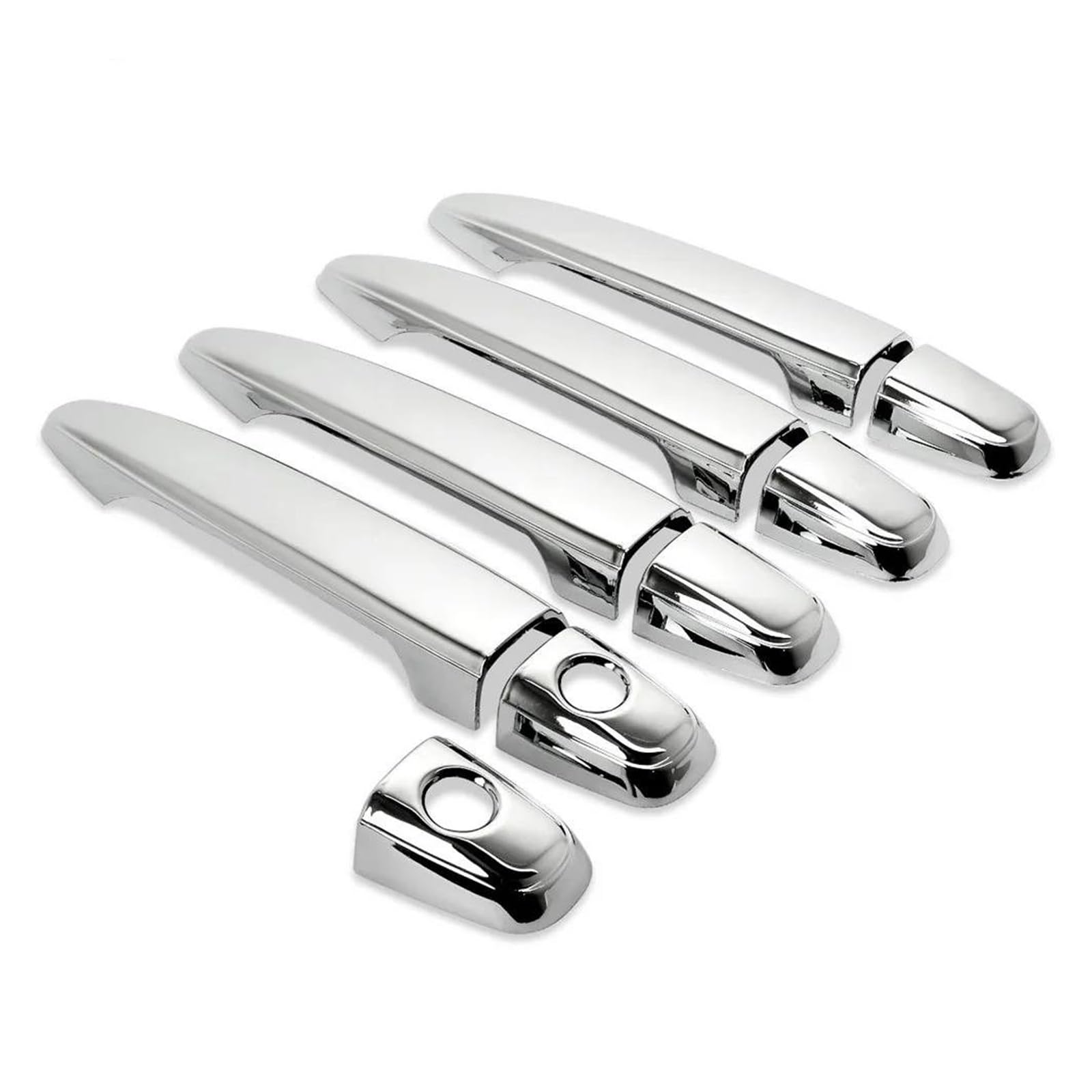 Auto Linkslenker Außentürgriff Für Toyota Für 4RUNNER 2005-2008 Für Avalon 05-08 Für Camry 2007-2011 Für Sienna 05-2012 Für Tacoma 2005Chrome Türgriff Abdeckungen Exterieur Auto Türgriff Auto Linkslenker Außentürgriff Für Toyota Für 4RUNNER 2005-2008 Für Avalon 05-08 Für Camry 2007-2011 Für Sienna 05-2012 Für Tacoma 2005Chrome Türgriff Abdeckungen Exterieur Auto Türgriff von NOKRGQW
