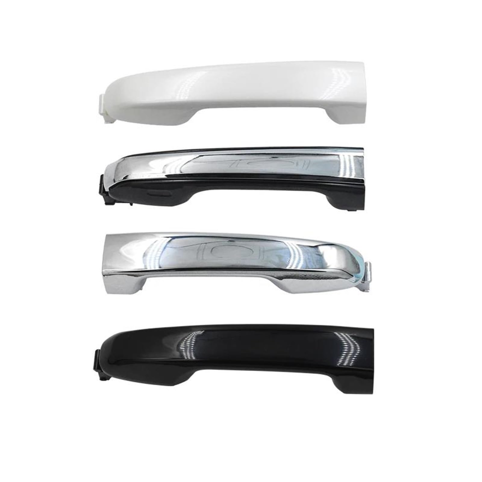 Auto Linkslenker Außentürgriff Für Toyota Für 4Runner Landcruiser 150 Prado 2010-2020 69211-60090 Auto Vorne Hinten Links Oder Rechts Tür Außen Griff Fit Exterieur Auto Türgriff(F,FL (with Hole)) Auto Linkslenker Außentürgriff Für Toyota Für 4Runner Landcruiser 150 Prado 2010-2020 69211-60090 Auto Vorne Hinten Links Oder Rechts Tür Außen Griff Fit Exterieur Auto Türgriff(F,FL (with Hole)) von NOKRGQW
