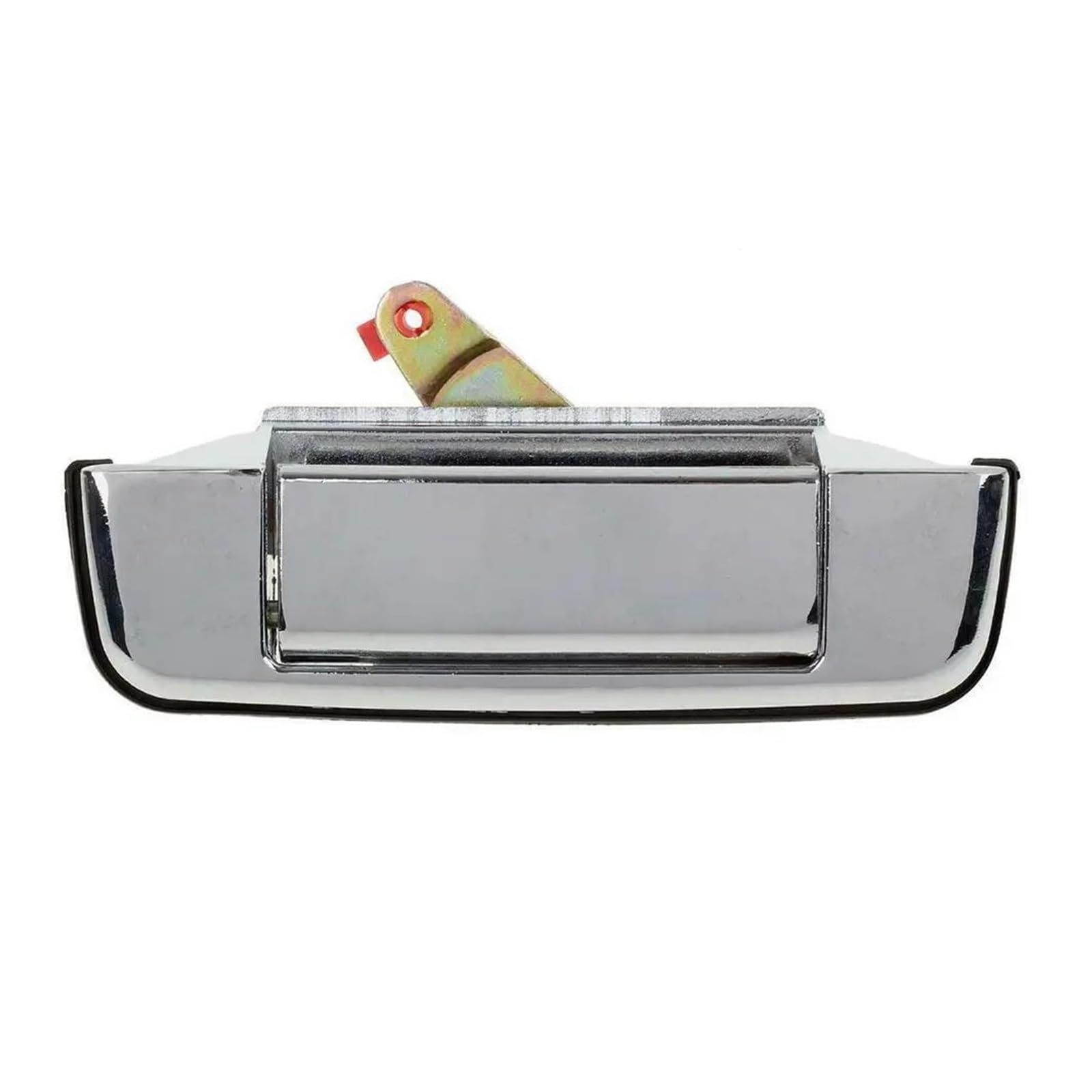 Auto Linkslenker Außentürgriff Für Toyota Hilux 1989~1995 69090-89101 Auto Außerhalb Außen Heckklappe Tür Griff Exterieur Auto Türgriff Auto Linkslenker Außentürgriff Für Toyota Hilux 1989~1995 69090-89101 Auto Außerhalb Außen Heckklappe Tür Griff Exterieur Auto Türgriff von NOKRGQW