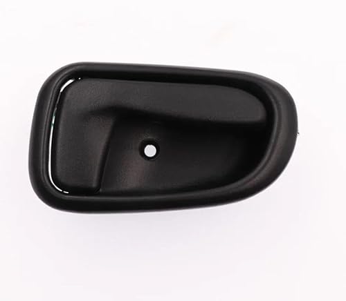 Auto Linkslenker Außentürgriff Innen VORNE HINTEN RECHTS Links Türgriffe Für Toyota Für Corolla Bigbody XL/XE AE100 EE100 AE101 1992-1997 6920612130 6920512130 Exterieur Auto Türgriff(Right) von NOKRGQW