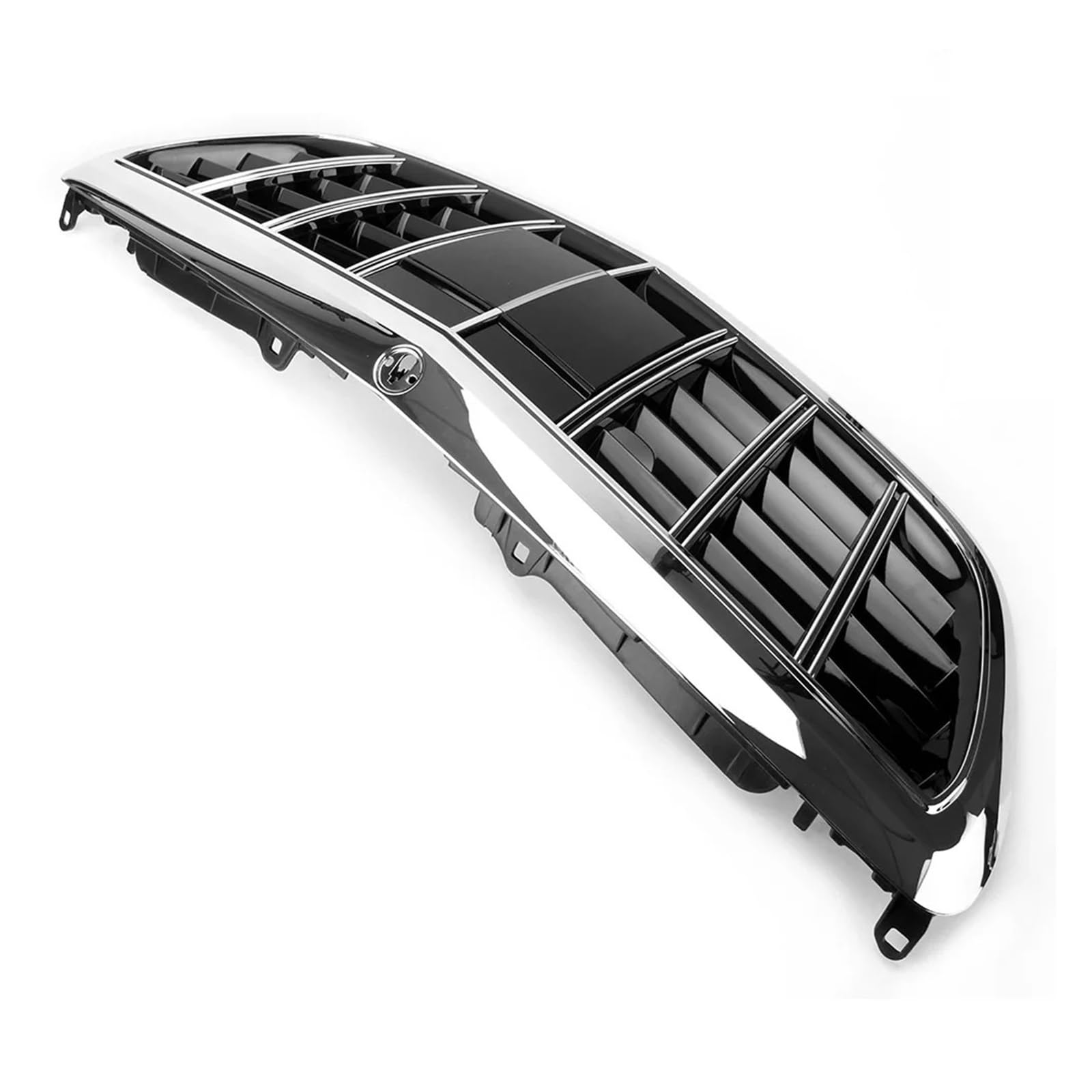 Facelift Grill Für Benz W222 S-Klasse S550 S400 S450 S500 S560 2014 2015 2016 2017 2018 Chrom-Auto-Kühlergrill Für GTR-Mesh-Grill Kühlergrill Passend Facelift Grill Für Benz W222 S-Klasse S550 S400 S450 S500 S560 2014 2015 2016 2017 2018 Chrom-Auto-Kühlergrill Für GTR-Mesh-Grill Kühlergrill Passend von NOKRGQW
