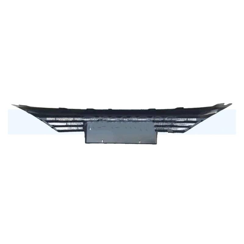 Facelift Grill Für Buick Für Regal 2017 2018 2019 Frontschürze Unteren Kühlergrill Frontschürze Grill Racing Grills Kühlergrill Passend von NOKRGQW