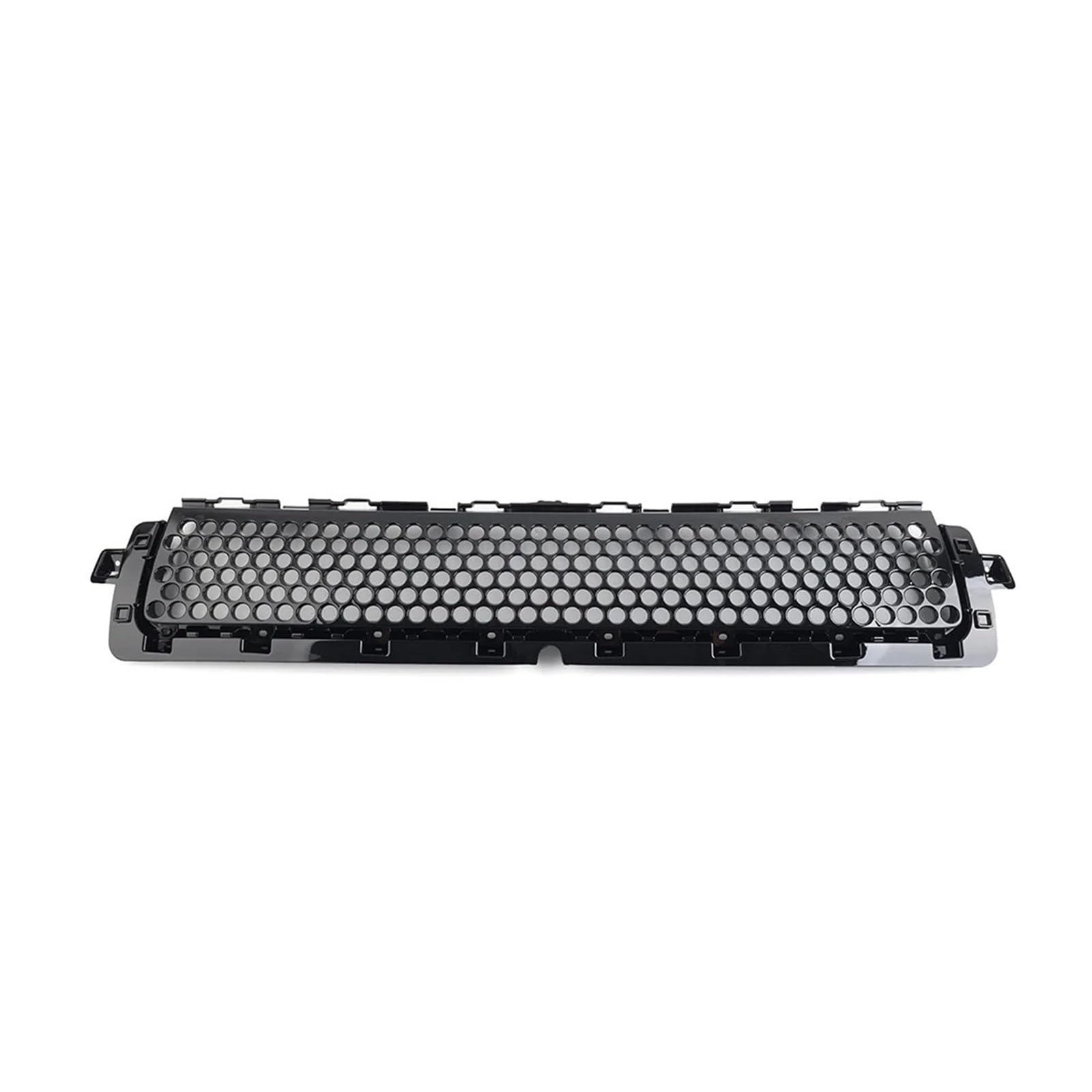 Facelift Grill Für Land Für Rover Für Defender 90 110 130 2020-2023 2024 Glänzend Schwarz Auto Vorderen Stoßfänger Unteren Kühlergrill Grill Abdeckung Zubehör Kühlergrill Passend Facelift Grill Für Land Für Rover Für Defender 90 110 130 2020-2023 2024 Glänzend Schwarz Auto Vorderen Stoßfänger Unteren Kühlergrill Grill Abdeckung Zubehör Kühlergrill Passend von NOKRGQW