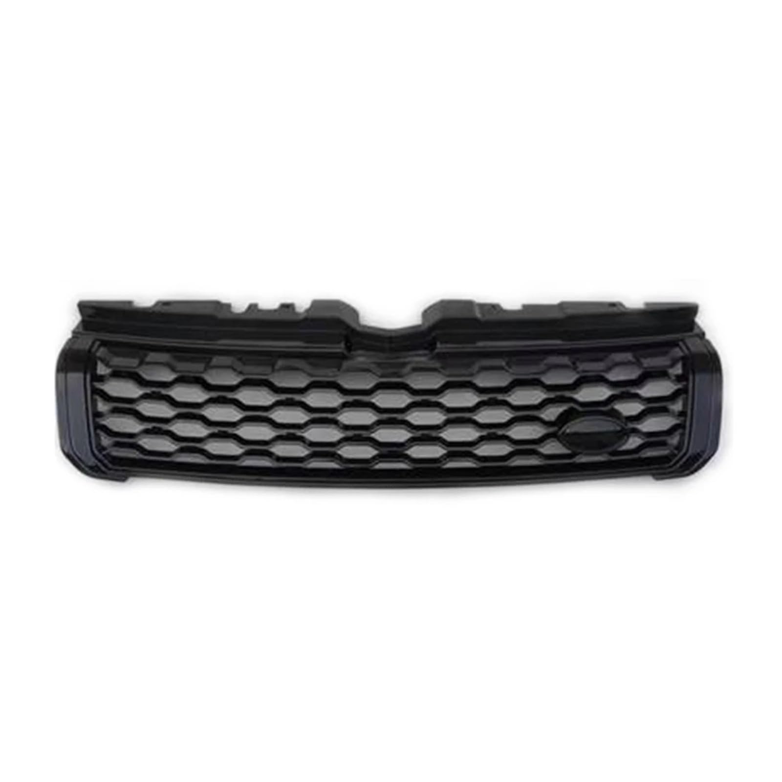 Facelift Grill Für Land Für Rover Für Range Für Rover Für Evoque 2010 2011 2012 2013 2014 2015 2016 2017 2018 Auto-Styling Front Upper Mesh Grille Kühlergrill Passend Facelift Grill Für Land Für Rover Für Range Für Rover Für Evoque 2010 2011 2012 2013 2014 2015 2016 2017 2018 Auto-Styling Front Upper Mesh Grille Kühlergrill Passend von NOKRGQW