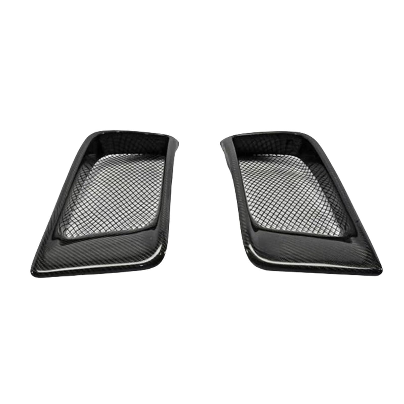 Facelift Grill Für Mitsubishi Für Lancer Für Evolution X EVO 10 2008-2015 Carbon Fiber Front Stoßstange Seite Air Vent Trim Nebel Lampe Intake Rahmen Abdeckung Mesh Kühlergrill Passend Facelift Grill Für Mitsubishi Für Lancer Für Evolution X EVO 10 2008-2015 Carbon Fiber Front Stoßstange Seite Air Vent Trim Nebel Lampe Intake Rahmen Abdeckung Mesh Kühlergrill Passend von NOKRGQW