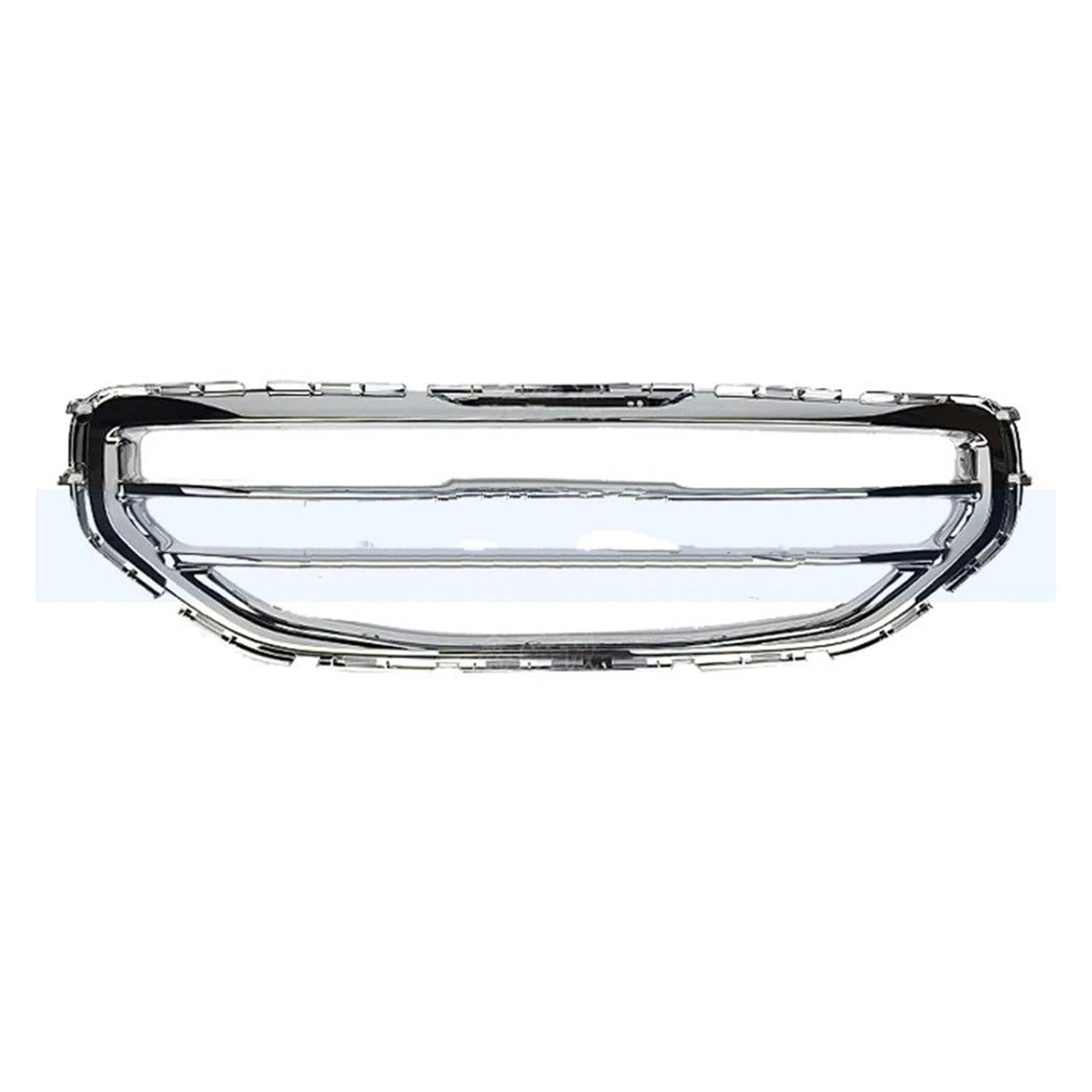Facelift Grill Für Peugeot 3008 2013 2014 2015 Frontstoßstangengrillrahmen Frontstoßstangengrill Dekorative Helle Streifen Racing Grills Kühlergrill Passend Facelift Grill Für Peugeot 3008 2013 2014 2015 Frontstoßstangengrillrahmen Frontstoßstangengrill Dekorative Helle Streifen Racing Grills Kühlergrill Passend von NOKRGQW