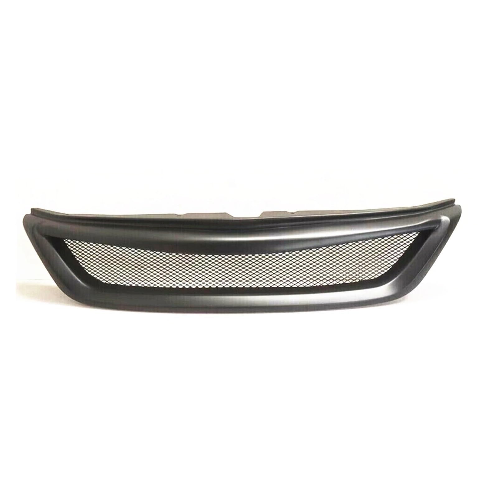 Facelift Grill Für Subaru Für Impreza Für WRX STI Limousine 4-Türer 2011-2014 Frontgrill Aus Echtem Carbon Fiber Fiberglas Obere Stoßstange Haube Mesh Grid Grill Kühlergrill Passend(Carbon Fiber) Facelift Grill Für Subaru Für Impreza Für WRX STI Limousine 4-Türer 2011-2014 Frontgrill Aus Echtem Carbon Fiber Fiberglas Obere Stoßstange Haube Mesh Grid Grill Kühlergrill Passend(Carbon Fiber) von NOKRGQW