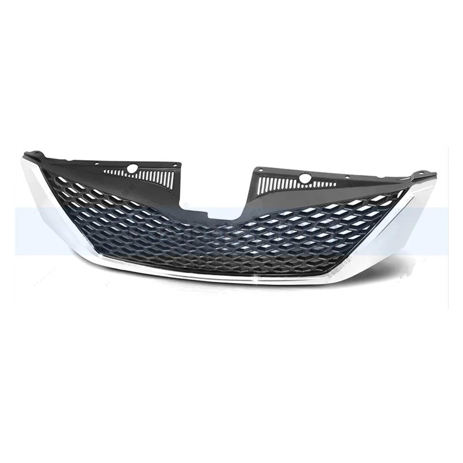 Facelift Grill Für Toyota Für Sienna SE 2010-2013 2014 2015 2016 2017 Racing Grills Auto Vorderen Stoßfänger Grill Maske Kühlergrill Kühlergrill Passend Facelift Grill Für Toyota Für Sienna SE 2010-2013 2014 2015 2016 2017 Racing Grills Auto Vorderen Stoßfänger Grill Maske Kühlergrill Kühlergrill Passend von NOKRGQW