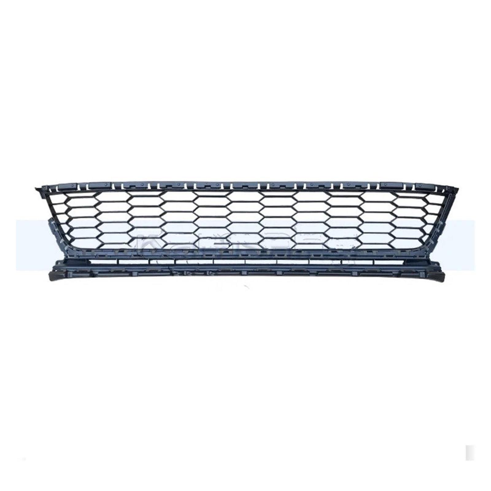 Facelift Grill Für VW Für Scirocco 2015 2016 2017 Racing Grills Frontschürze Unteren Grill Maske Kühlergrill Kühlergrill Passend Facelift Grill Für VW Für Scirocco 2015 2016 2017 Racing Grills Frontschürze Unteren Grill Maske Kühlergrill Kühlergrill Passend von NOKRGQW