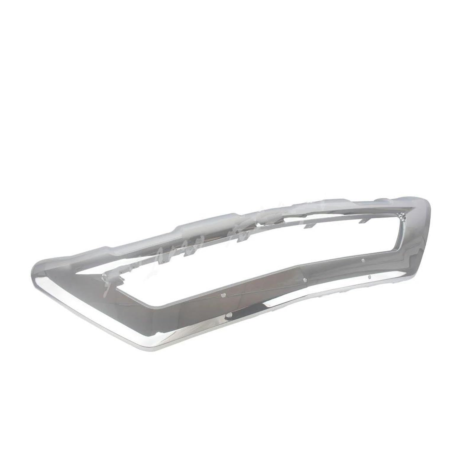 Frontstoßstange Spoiler Für Benz Für GLK X204 W204 GLK350 GLK250 GLK300 A2048852022 A2048852722 Frontspoiler Diffusor Verchromte Chrom Stoßstange Lip Front Spoiler Lippe Frontstoßstange Spoiler Für Benz Für GLK X204 W204 GLK350 GLK250 GLK300 A2048852022 A2048852722 Frontspoiler Diffusor Verchromte Chrom Stoßstange Lip Front Spoiler Lippe von NOKRGQW