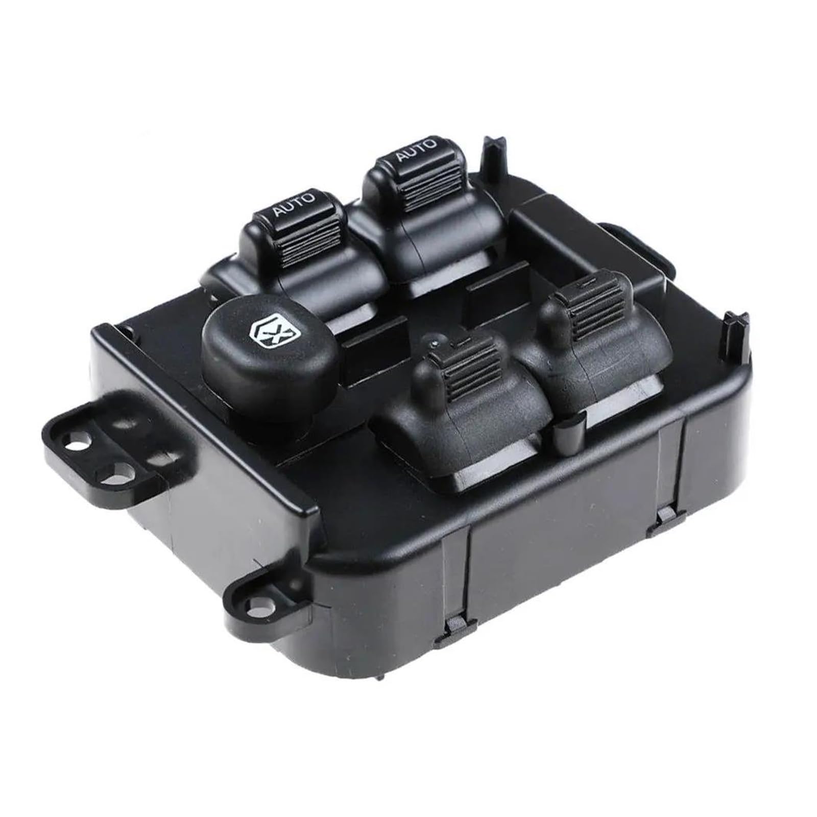 Hauptfensterschalter Für Jeep Für Cherokee Für Liberty Für Wrangler 2005-2010 56054002AA Power Fenster Master Switch Fenster Angetrieben Schalter Auto Fenster Schalter Hauptfensterschalter Für Jeep Für Cherokee Für Liberty Für Wrangler 2005-2010 56054002AA Power Fenster Master Switch Fenster Angetrieben Schalter Auto Fenster Schalter von NOKRGQW