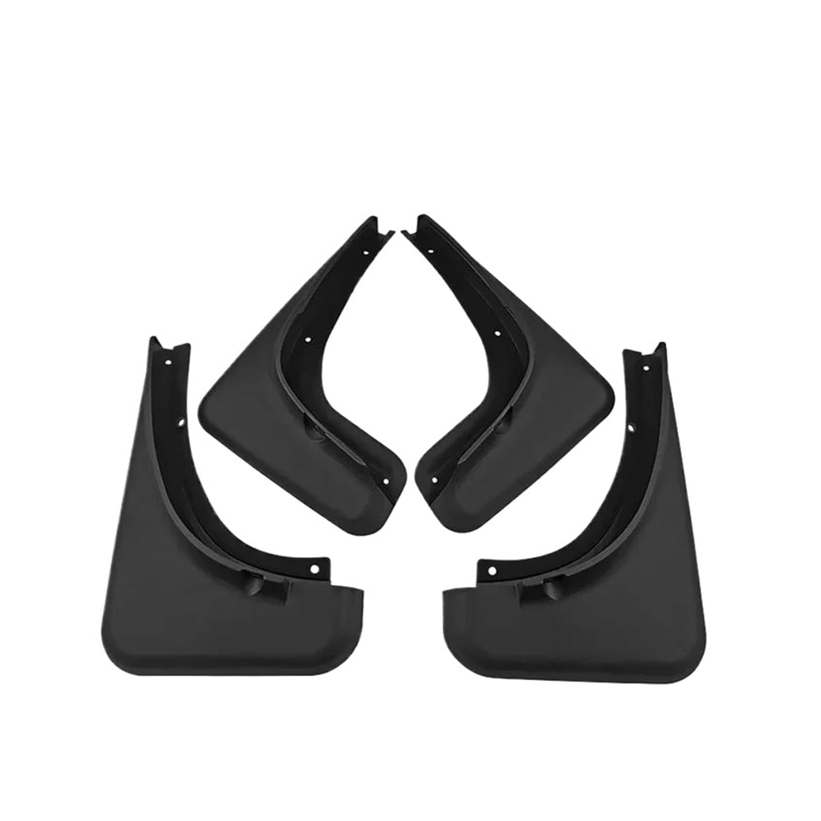 Kotflügel FÜR FÜR Macan 2014 2015 2016 2017 2018-2023 Vorne Hinten 4 Stücke Schmutzfänger Kotflügel Schlamm Flap Guards Splash Auto Zubehör Kotflügel Auto Kotflügel Kotflügel FÜR FÜR Macan 2014 2015 2016 2017 2018-2023 Vorne Hinten 4 Stücke Schmutzfänger Kotflügel Schlamm Flap Guards Splash Auto Zubehör Kotflügel Auto Kotflügel von NOKRGQW