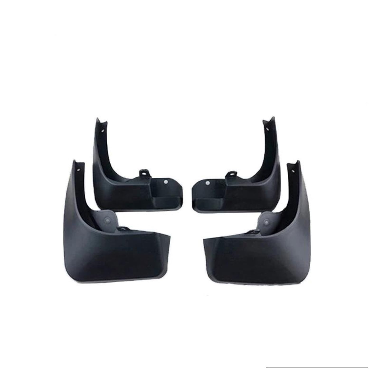 Kotflügel FÜR Hyundai FÜR Reina FÜR Verna 2019-2022 Auto Geformte Schlamm Flaps Splash Guards Kotflügel Vorne Hinten Styling Vorne Hinten Auto Zubehör Auto Kotflügel Kotflügel FÜR Hyundai FÜR Reina FÜR Verna 2019-2022 Auto Geformte Schlamm Flaps Splash Guards Kotflügel Vorne Hinten Styling Vorne Hinten Auto Zubehör Auto Kotflügel von NOKRGQW