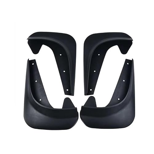 Kotflügel FÜR Volvo FÜR XC70 FÜR S70 FÜR V50 FÜR V70 Vorne Hinten 4 Stücke Universal Kotflügel Schmutzfänger Auto Zubehör Schlamm Flap Guard Splash Kotflügel Auto Kotflügel Kotflügel FÜR Volvo FÜR XC70 FÜR S70 FÜR V50 FÜR V70 Vorne Hinten 4 Stücke Universal Kotflügel Schmutzfänger Auto Zubehör Schlamm Flap Guard Splash Kotflügel Auto Kotflügel von NOKRGQW