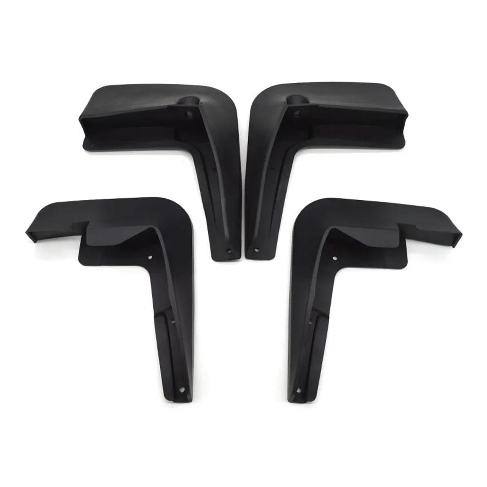 Kotflügel Für 2004 2005 2006 2007 2008 2009 2010 4-teiliges Auto-Schmutzfänger-Kotflügel Vorn Hinten Für Citroen Für C4 Autozubehör Auto Kotflügel Kotflügel Für 2004 2005 2006 2007 2008 2009 2010 4-teiliges Auto-Schmutzfänger-Kotflügel Vorn Hinten Für Citroen Für C4 Autozubehör Auto Kotflügel von NOKRGQW