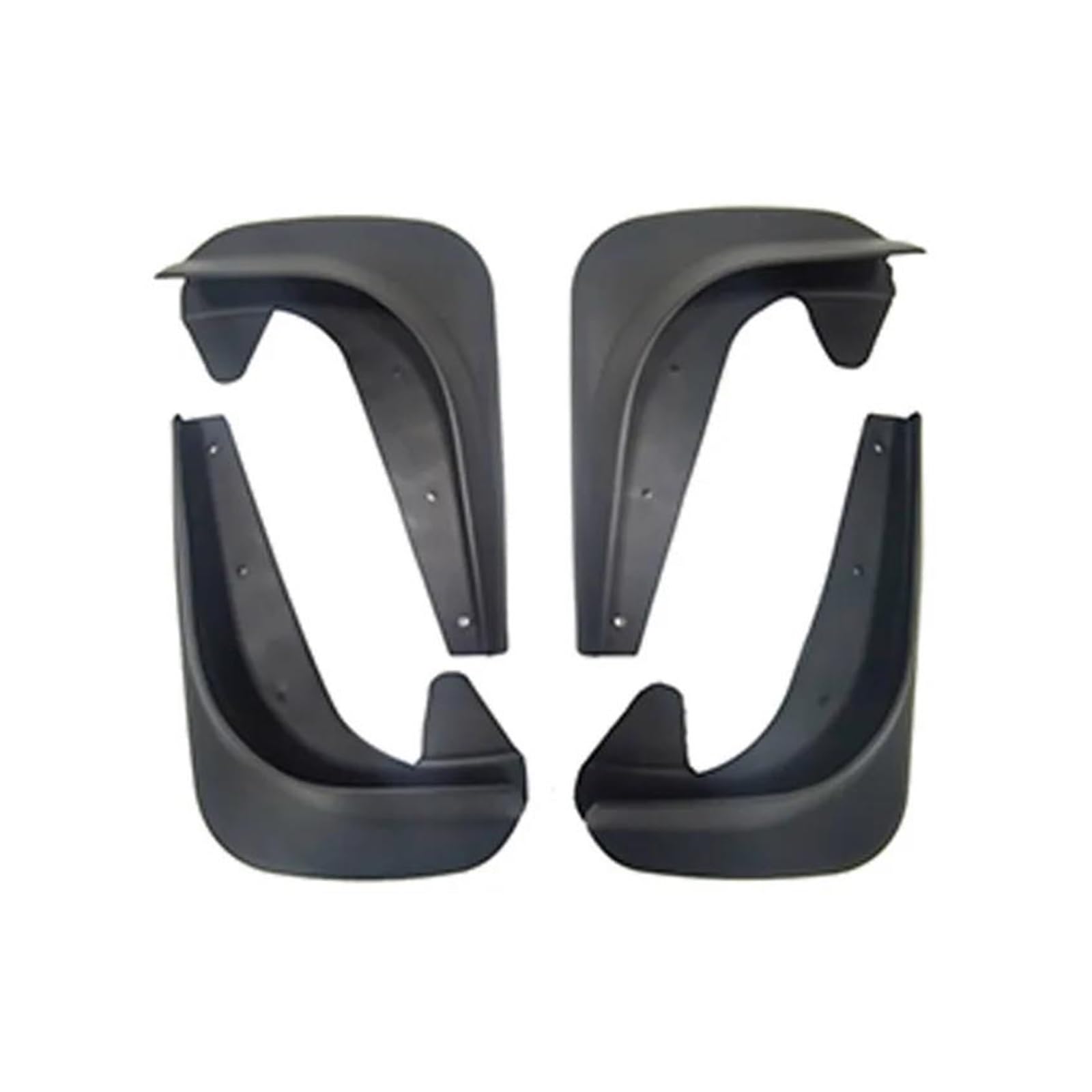 Kotflügel Für 21-24 Haval First Love Jolion Models Kotflügel Kotflügel Schlammflaps Vorne Für Fackeln Splash Guards Cover Car Accessorie Auto Kotflügel Kotflügel Für 21-24 Haval First Love Jolion Models Kotflügel Kotflügel Schlammflaps Vorne Für Fackeln Splash Guards Cover Car Accessorie Auto Kotflügel von NOKRGQW