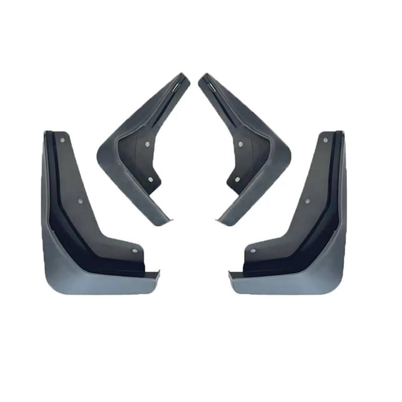 Kotflügel Für Benz Für CLA 2020 2021 2022 2023 4PCS Auto Kotflügel Set Auto Vorne Hinten Räder Schmutzfänger Spritzschutz Schmutzfänger Kotflügel Auto Kotflügel Kotflügel Für Benz Für CLA 2020 2021 2022 2023 4PCS Auto Kotflügel Set Auto Vorne Hinten Räder Schmutzfänger Spritzschutz Schmutzfänger Kotflügel Auto Kotflügel von NOKRGQW