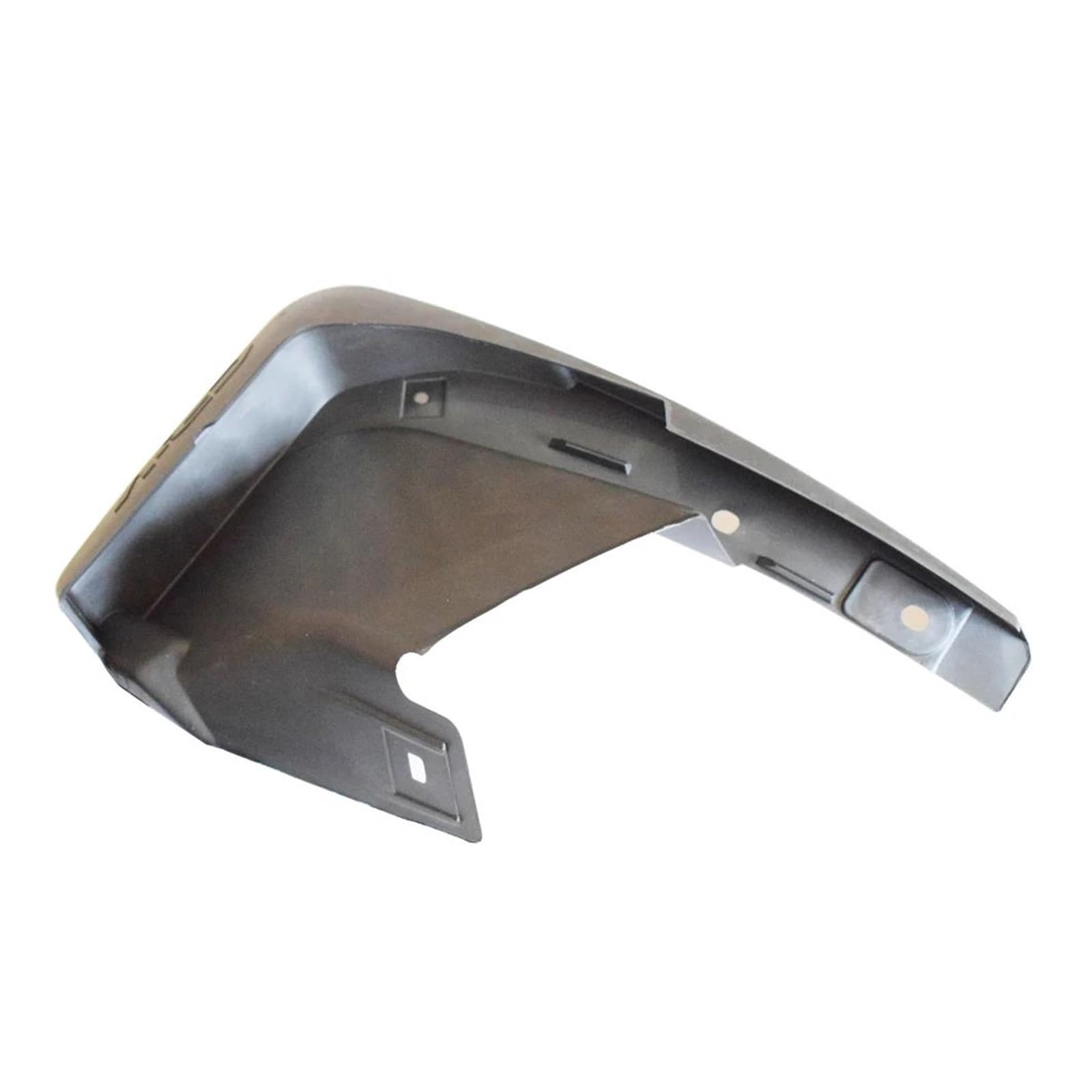 Kotflügel Für CRV Für CR-V 2007-2011 Satz Geformte Schmutzfänger, Schmutzfänger, Spritzschutz, Vorn Und Hinten, Schmutzfänger, Kotflügel, YC101068 Auto Kotflügel von NOKRGQW