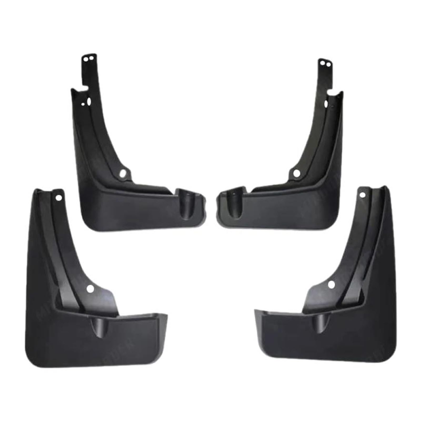 Kotflügel Für Cadillac Für Lyriq 2022-2023 Auto Schlammklappen Schlammblasen Splash Guards Schlammklappen-Kotflügel Auto Kotflügel Kotflügel Für Cadillac Für Lyriq 2022-2023 Auto Schlammklappen Schlammblasen Splash Guards Schlammklappen-Kotflügel Auto Kotflügel von NOKRGQW