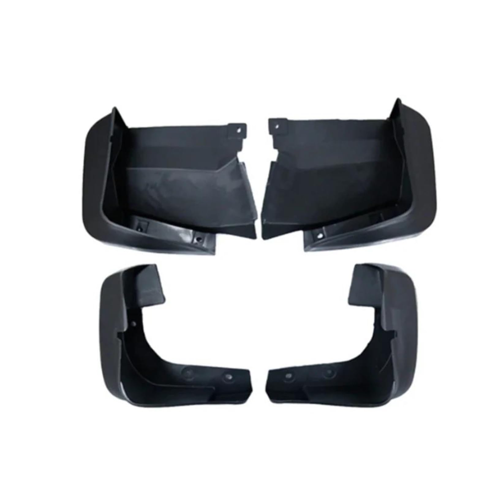Kotflügel Für Civic 8 2006 2007 2008 2009 2010 2011 4pcs Heck -Kotflügelverkleidungen Splash Schlammklappen Guards Schlammblasschutzzubehör Schützen Auto Kotflügel Kotflügel Für Civic 8 2006 2007 2008 2009 2010 2011 4pcs Heck -Kotflügelverkleidungen Splash Schlammklappen Guards Schlammblasschutzzubehör Schützen Auto Kotflügel von NOKRGQW