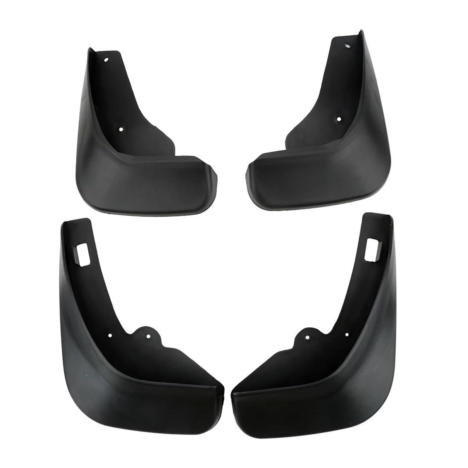 Kotflügel Für Ford Für Focus 2 Für MK2 Für MK2.5 Limousine 2005-2011 Spritzschutz Kotflügel Kotflügel Autozubehör Schmutzfänger Vorne Hinten Teile Auto Kotflügel Kotflügel Für Ford Für Focus 2 Für MK2 Für MK2.5 Limousine 2005-2011 Spritzschutz Kotflügel Kotflügel Autozubehör Schmutzfänger Vorne Hinten Teile Auto Kotflügel von NOKRGQW