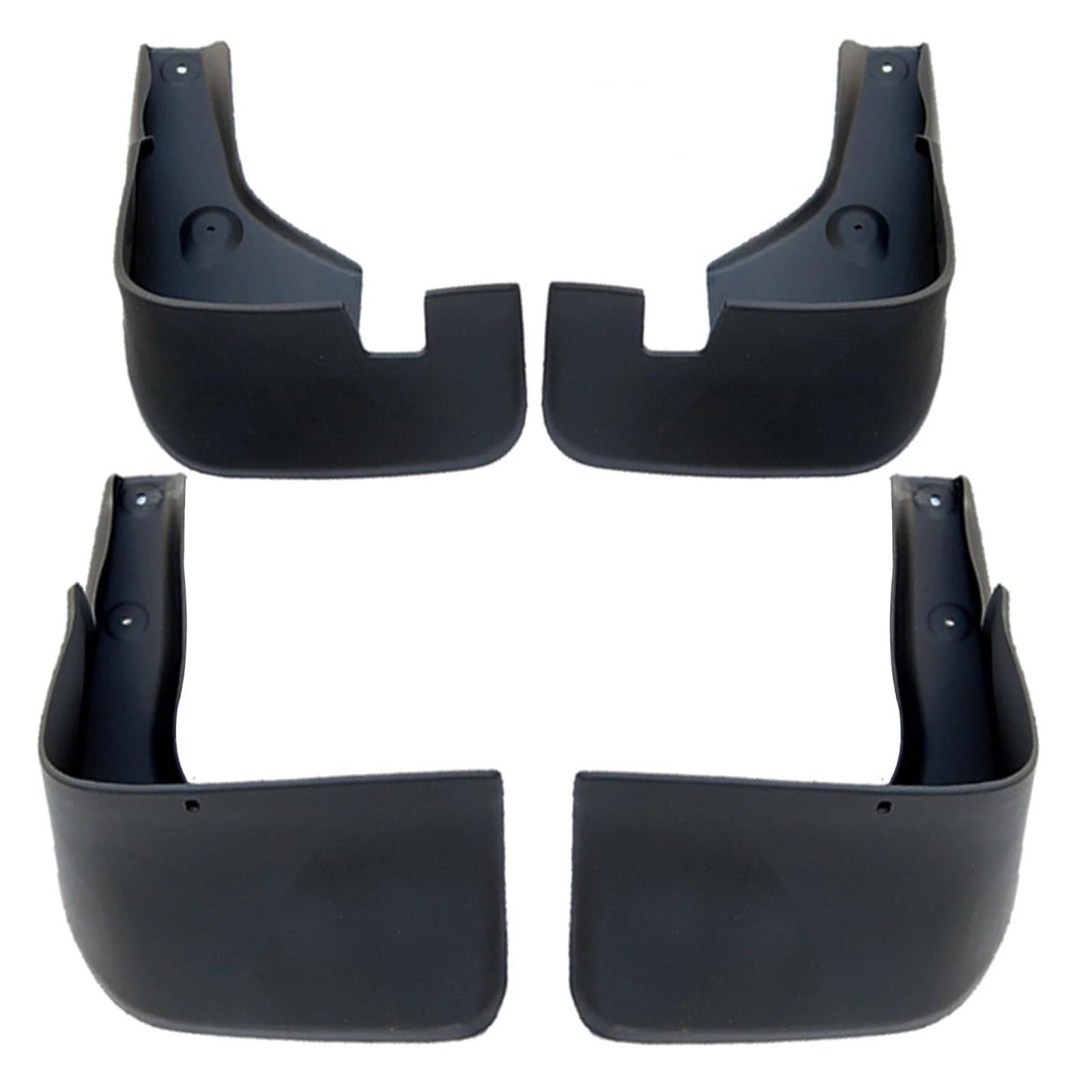 Kotflügel Für Harrier Für RX300 Für RX330 Für RX350 RX400h XU30 2003-2008 Auto-Kotflügel Kotflügel Schmutzfänger Spritzschutz 2004 2005 2006 2007 Auto Kotflügel Kotflügel Für Harrier Für RX300 Für RX330 Für RX350 RX400h XU30 2003-2008 Auto-Kotflügel Kotflügel Schmutzfänger Spritzschutz 2004 2005 2006 2007 Auto Kotflügel von NOKRGQW
